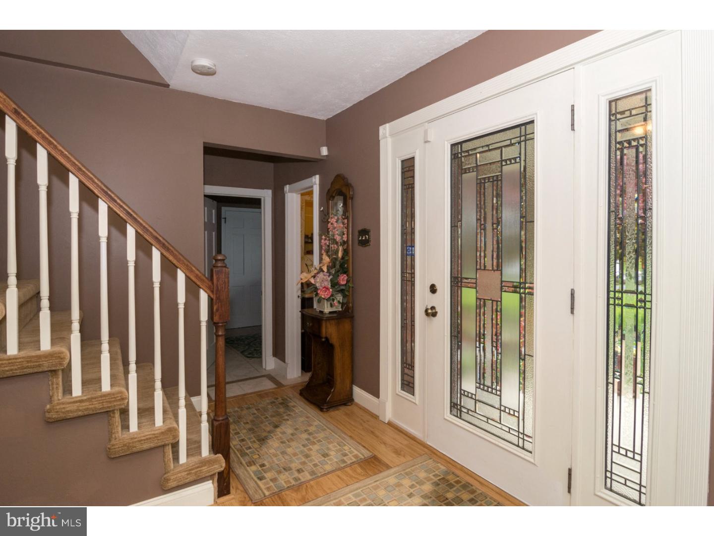 1920 Peppermint Road Coopersburg, PA 18036 - Photo 3 of 25 Gallery Image 3