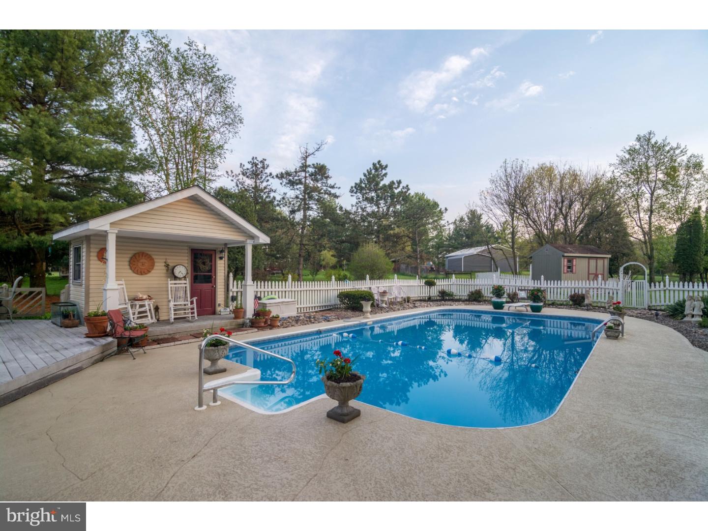 1920 Peppermint Road Coopersburg, PA 18036 - Photo 22 of 25 Gallery Image 22