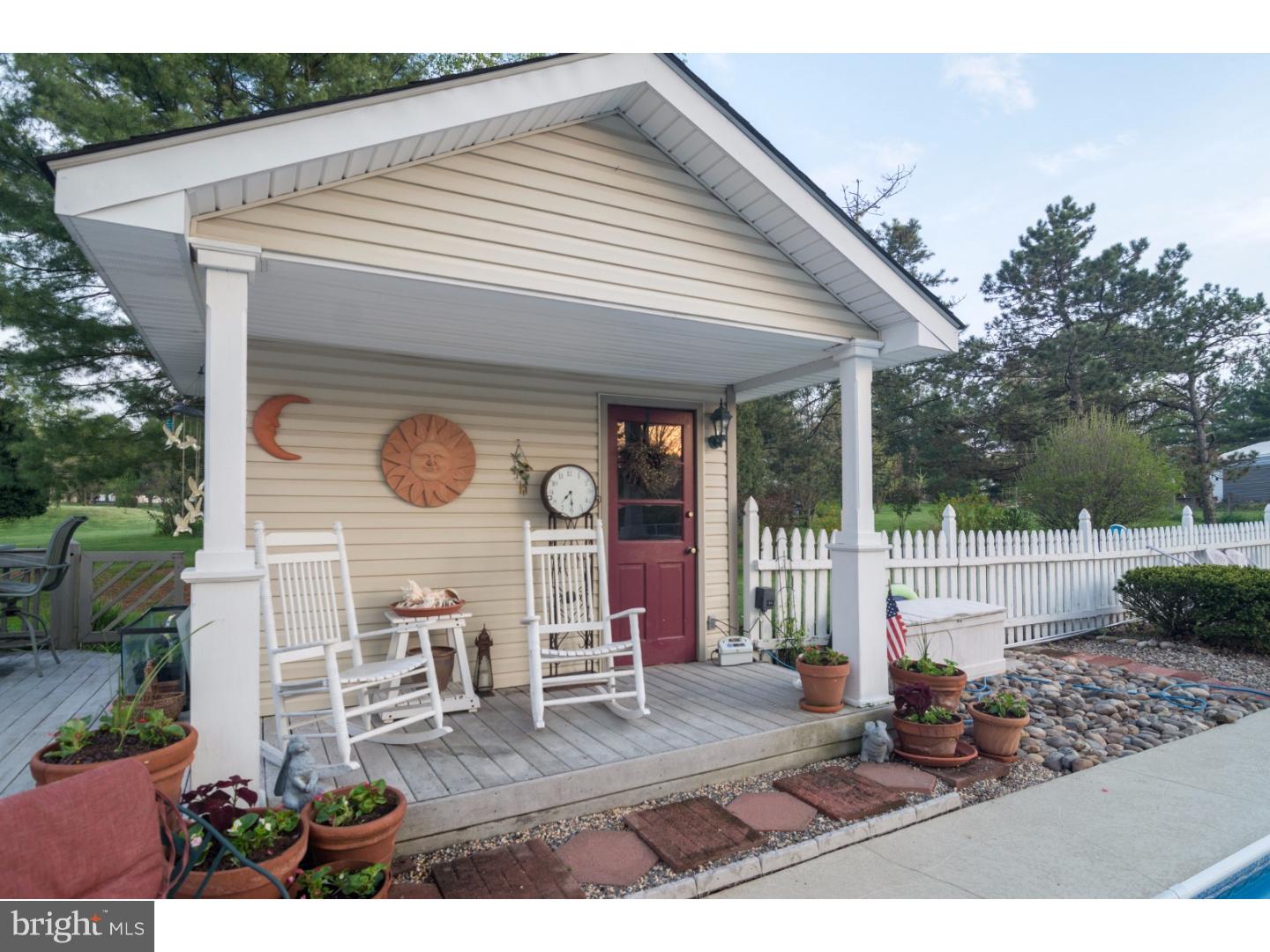 1920 Peppermint Road Coopersburg, PA 18036 - Photo 23 of 25 Gallery Image 23