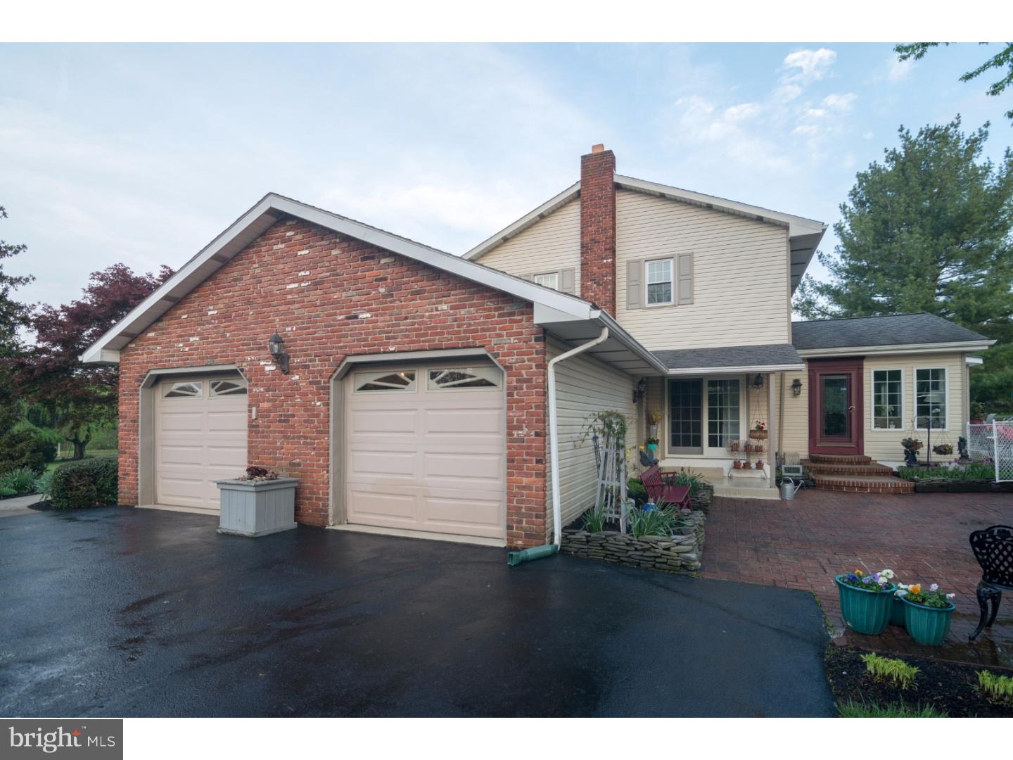 1920 Peppermint Road Coopersburg, PA 18036 - Photo 24 of 25 Gallery Image 24