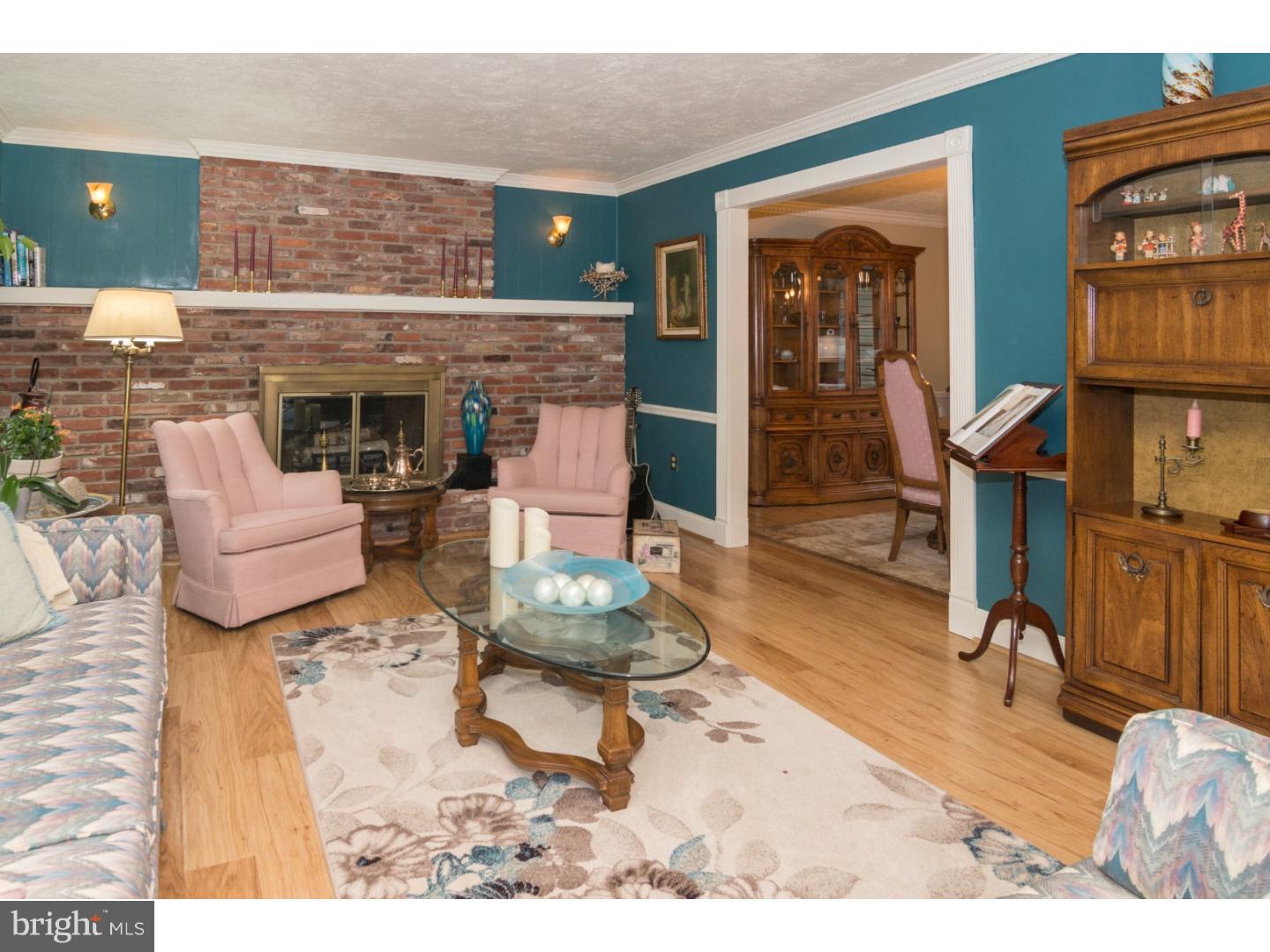 1920 Peppermint Road Coopersburg, PA 18036 - Photo 4 of 25 Gallery Image 4