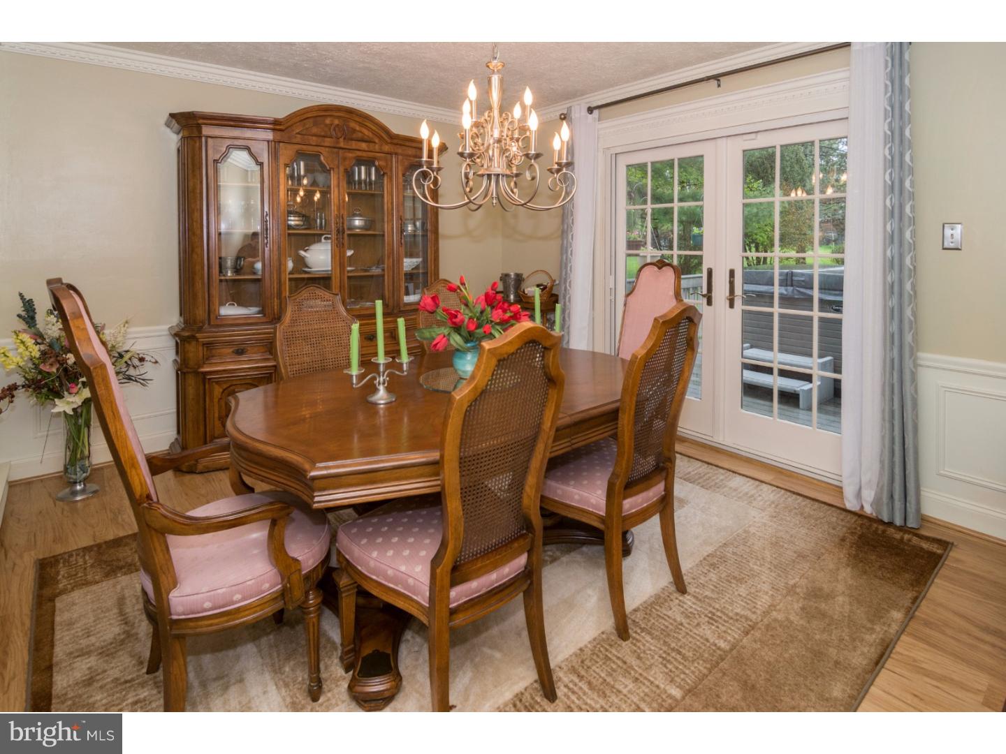 1920 Peppermint Road Coopersburg, PA 18036 - Photo 5 of 25 Gallery Image 5