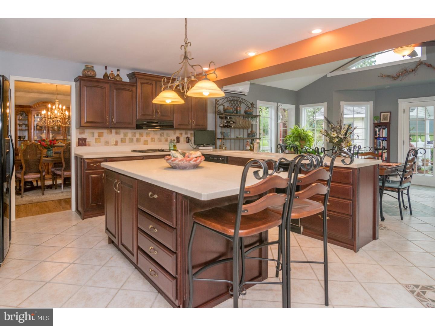1920 Peppermint Road Coopersburg, PA 18036 - Photo 6 of 25 Gallery Image 6