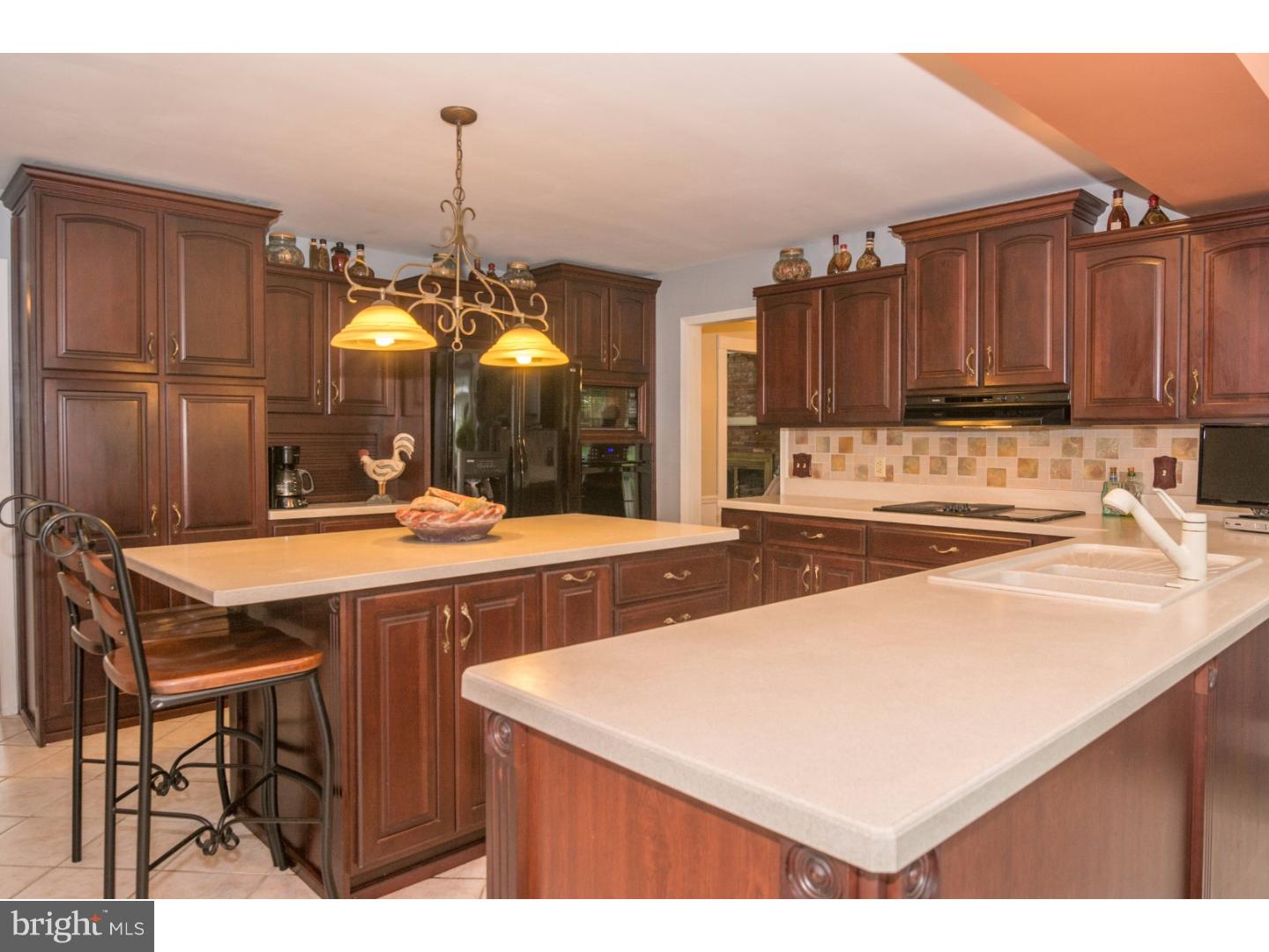 1920 Peppermint Road Coopersburg, PA 18036 - Photo 7 of 25 Gallery Image 7