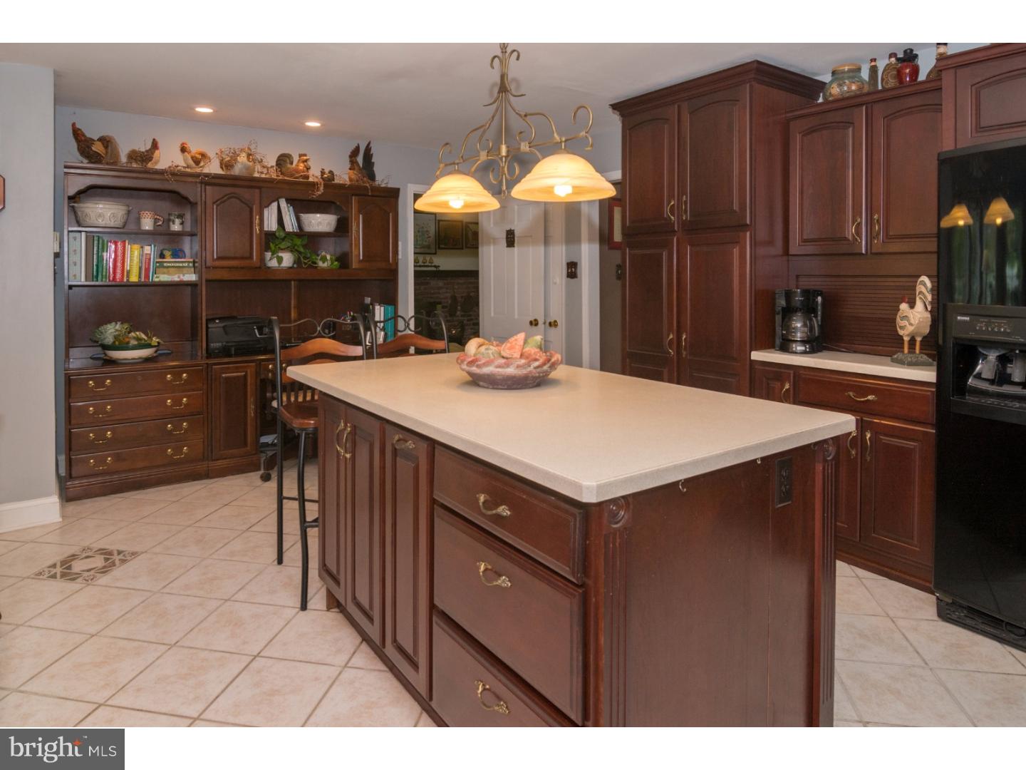 1920 Peppermint Road Coopersburg, PA 18036 - Photo 8 of 25 Gallery Image 8