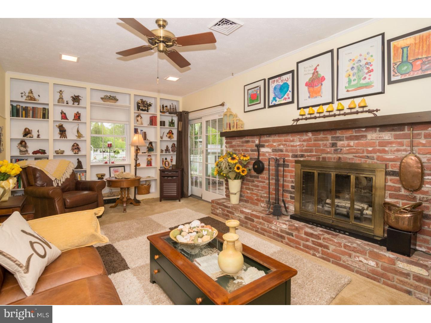 1920 Peppermint Road Coopersburg, PA 18036 - Photo 10 of 25 Gallery Image 10