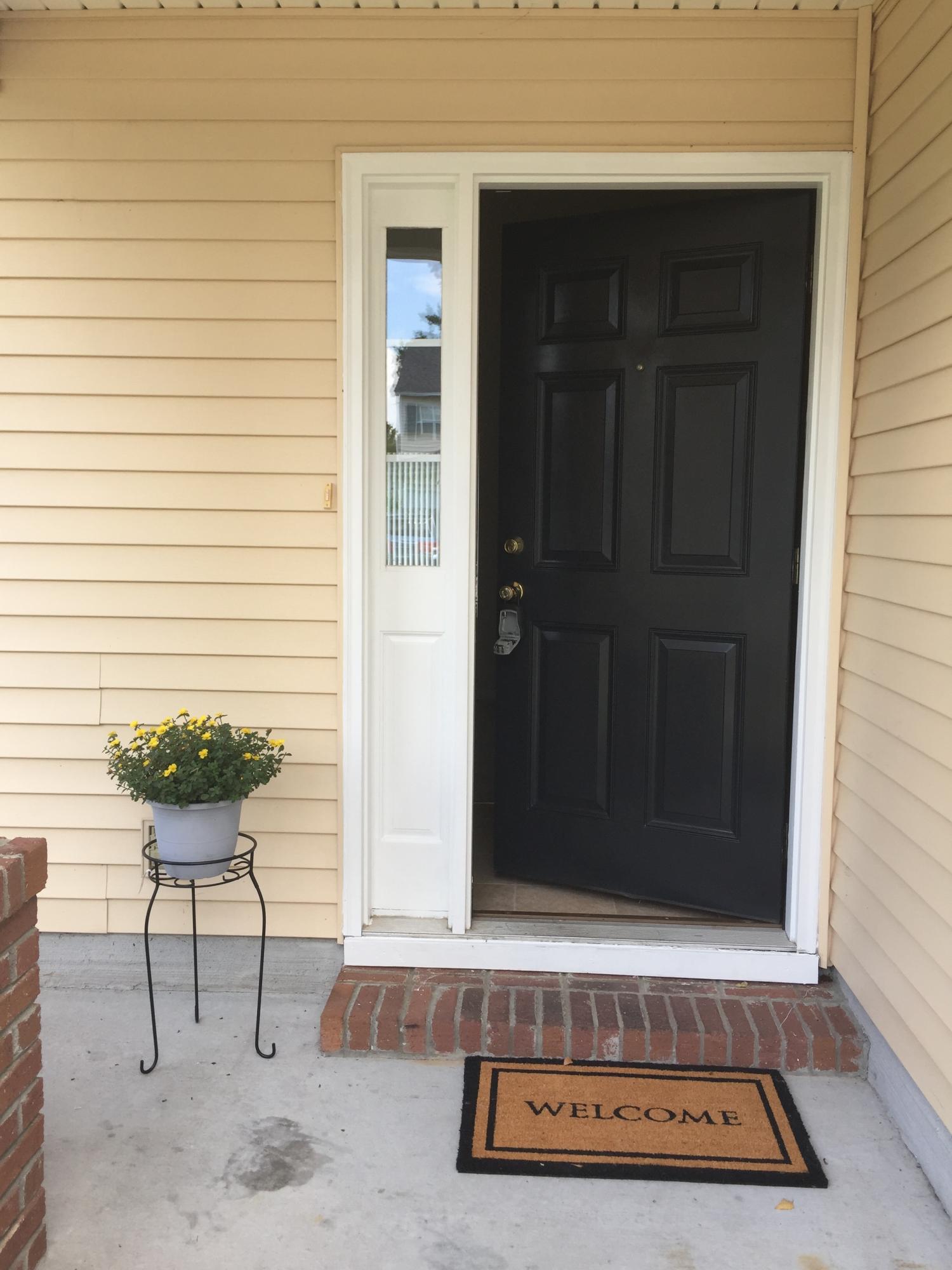 2453 Melville Road North Charleston, SC 29406 - Photo 2 of 14 IMG_0420