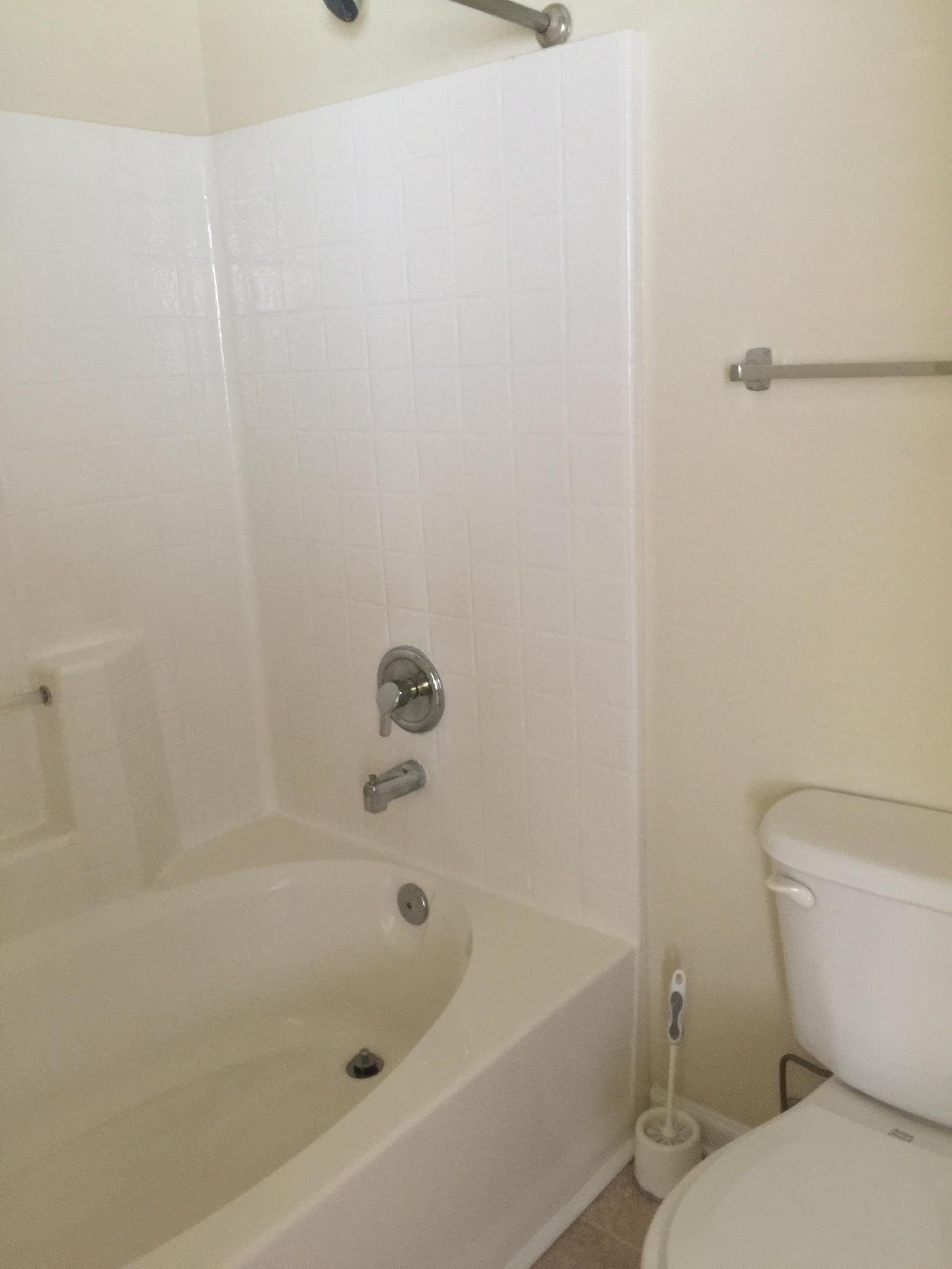 2453 Melville Road North Charleston, SC 29406 - Photo 11 of 14 IMG_0435