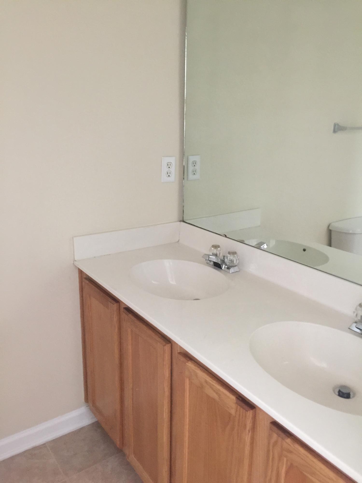 2453 Melville Road North Charleston, SC 29406 - Photo 12 of 14 IMG_0436