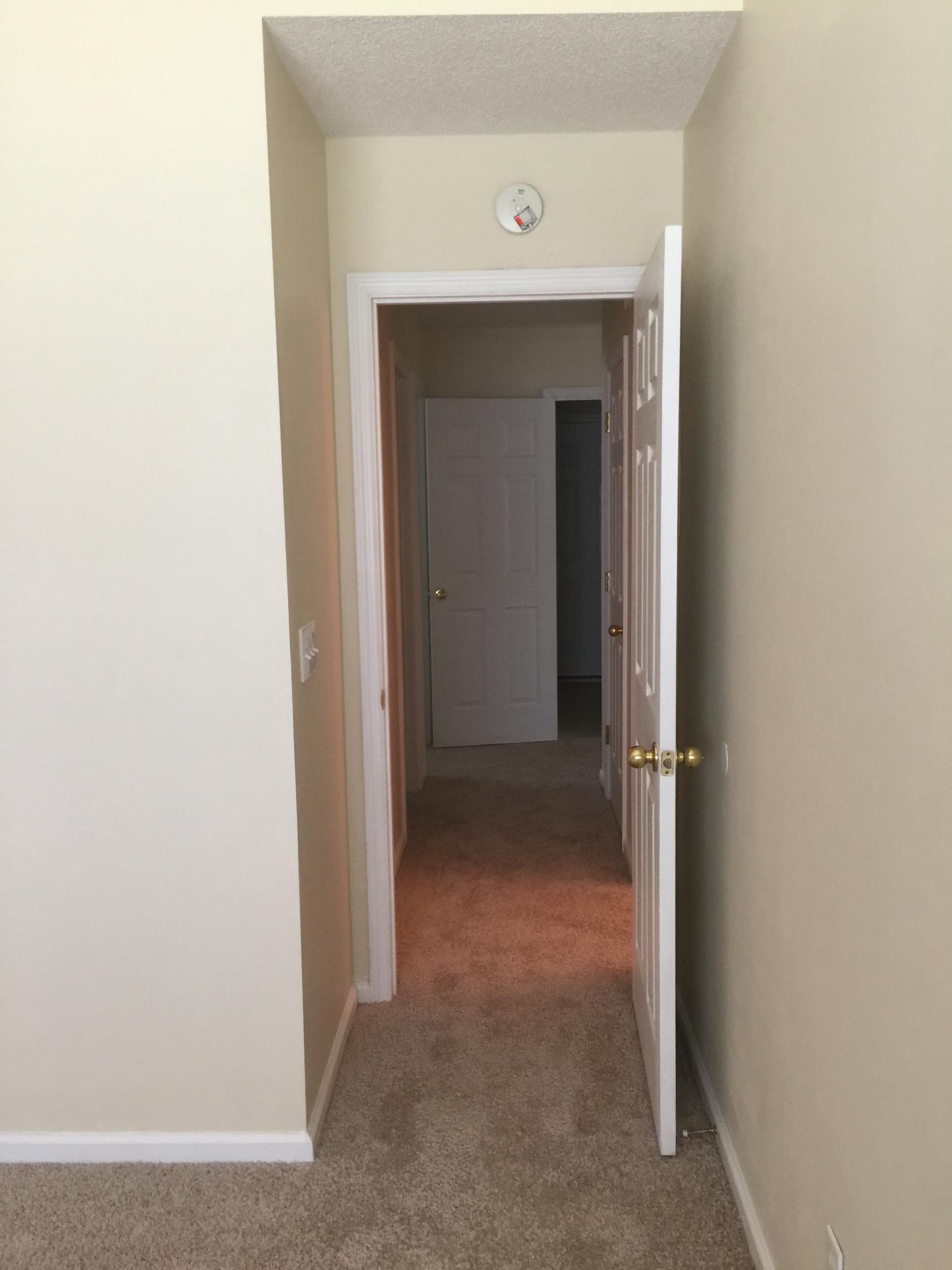 2453 Melville Road North Charleston, SC 29406 - Photo 13 of 14 IMG_0438