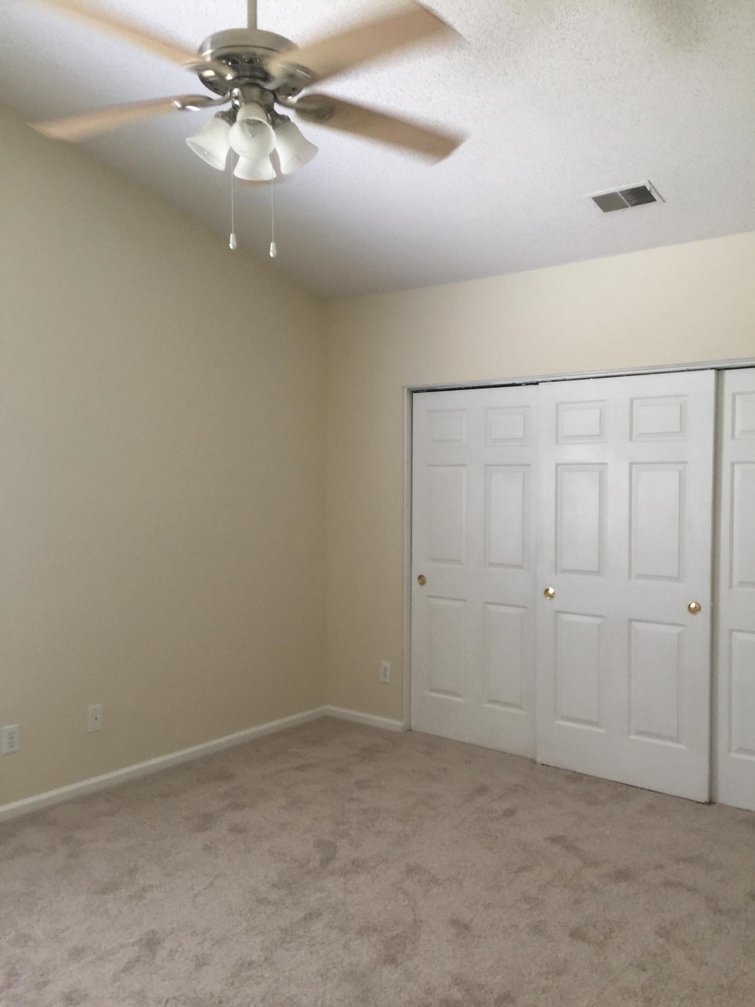 2453 Melville Road North Charleston, SC 29406 - Photo 14 of 14 IMG_0452