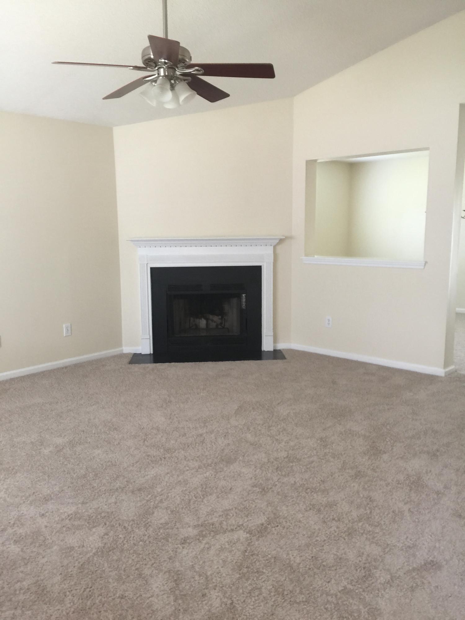 2453 Melville Road North Charleston, SC 29406 - Photo 4 of 14 IMG_0421