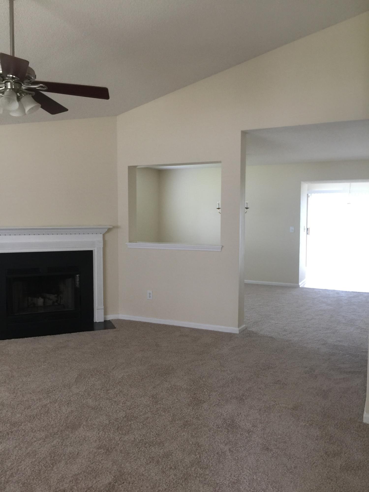 2453 Melville Road North Charleston, SC 29406 - Photo 5 of 14 IMG_0422