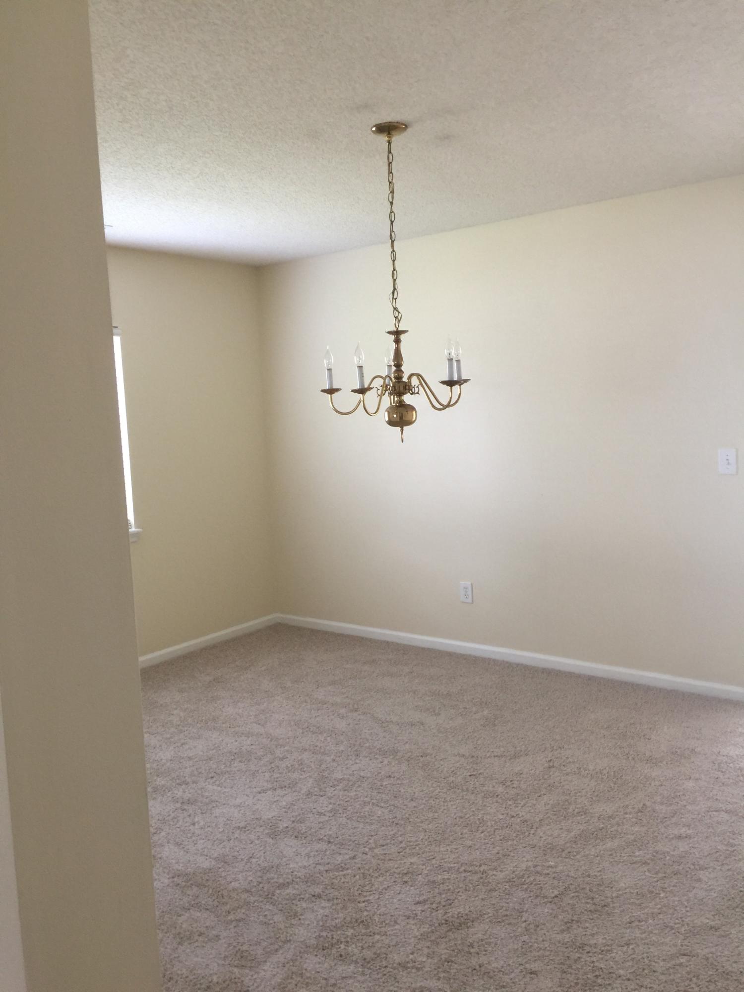 2453 Melville Road North Charleston, SC 29406 - Photo 6 of 14 IMG_0423