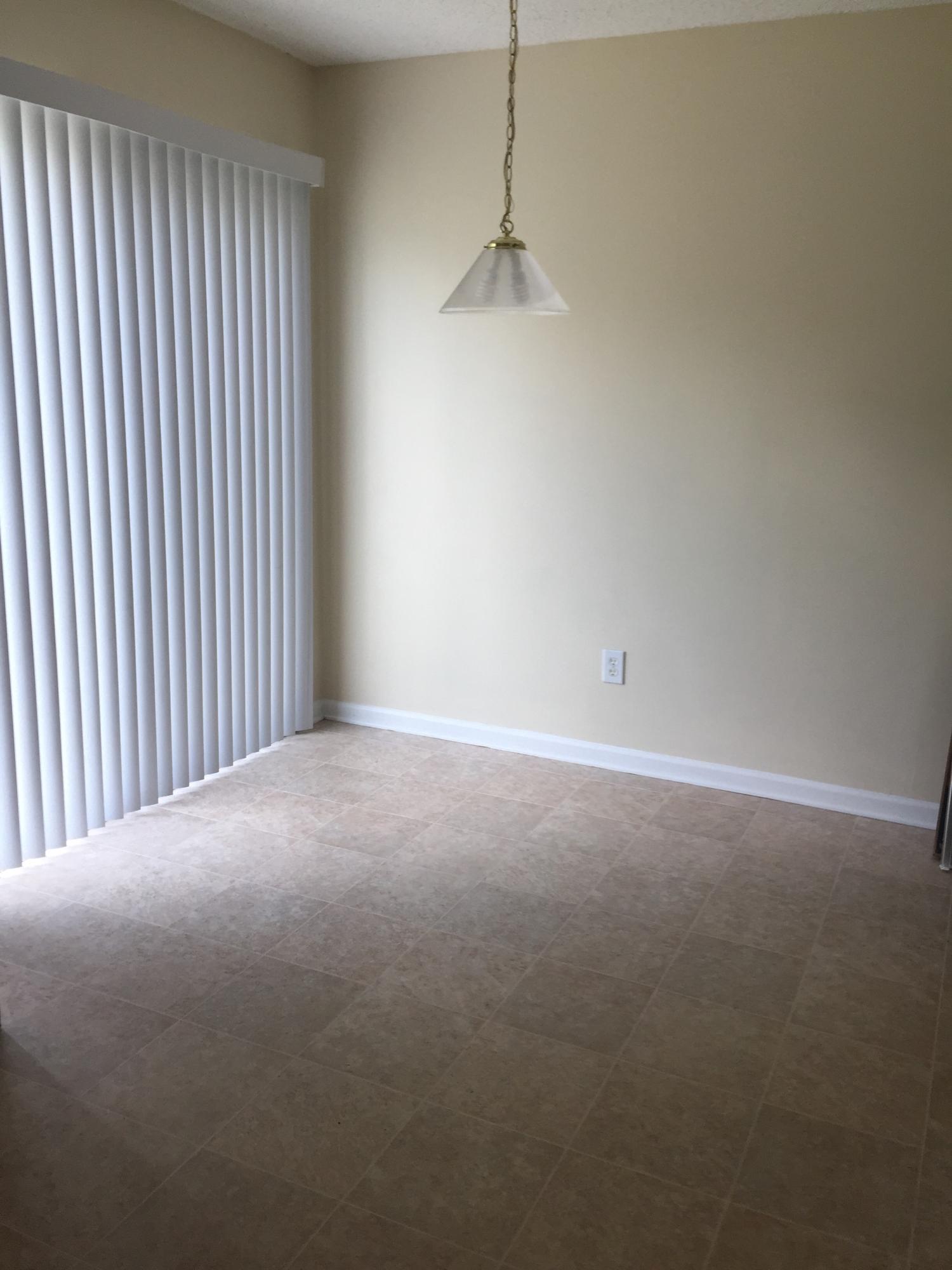 2453 Melville Road North Charleston, SC 29406 - Photo 9 of 14 IMG_0427