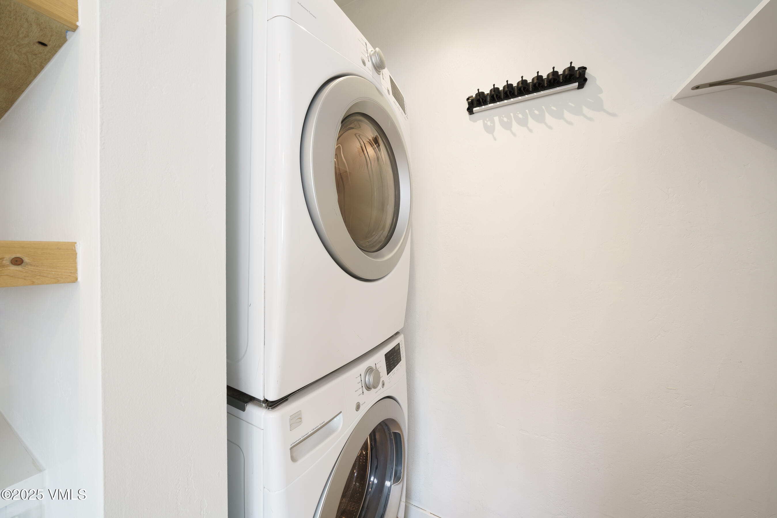 511 Metcalf Road, Unit J30 Avon, CO 81620 - Photo 15 of 30 Metcalf_Lofts_J30_040