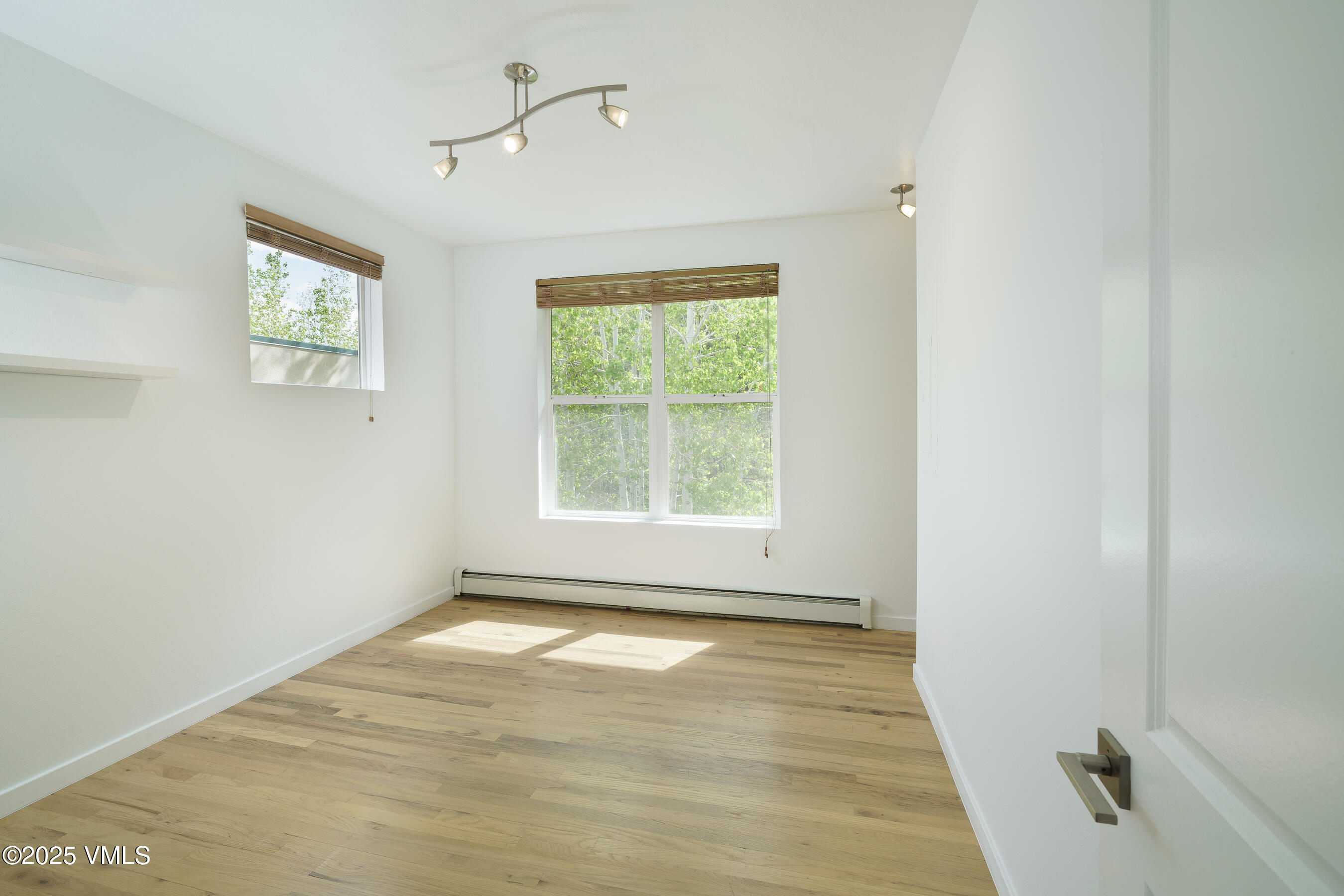 511 Metcalf Road, Unit J30 Avon, CO 81620 - Photo 19 of 30 Metcalf_Lofts_J30_043