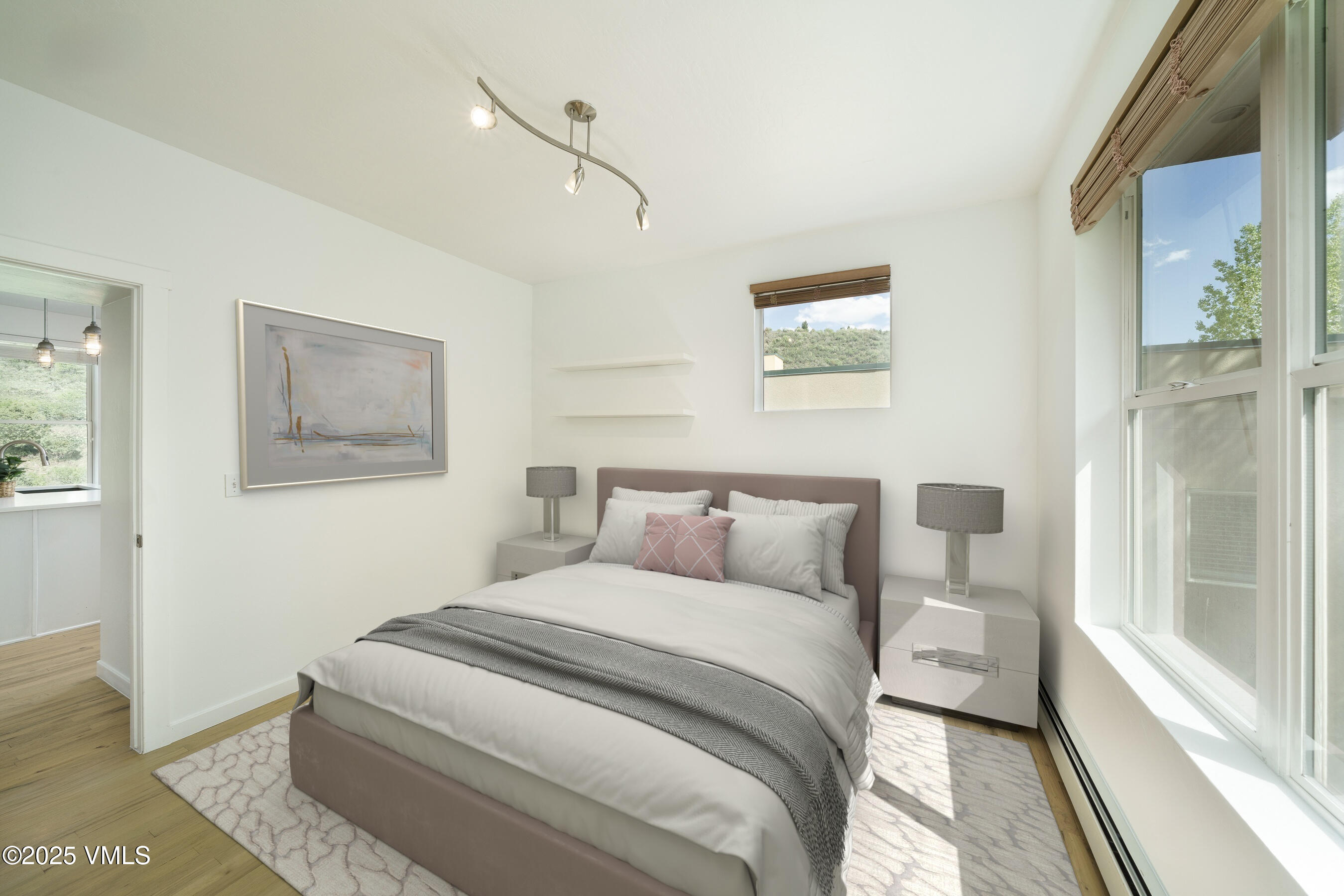 511 Metcalf Road, Unit J30 Avon, CO 81620 - Photo 20 of 30 Metcalf_Lofts_J30_044