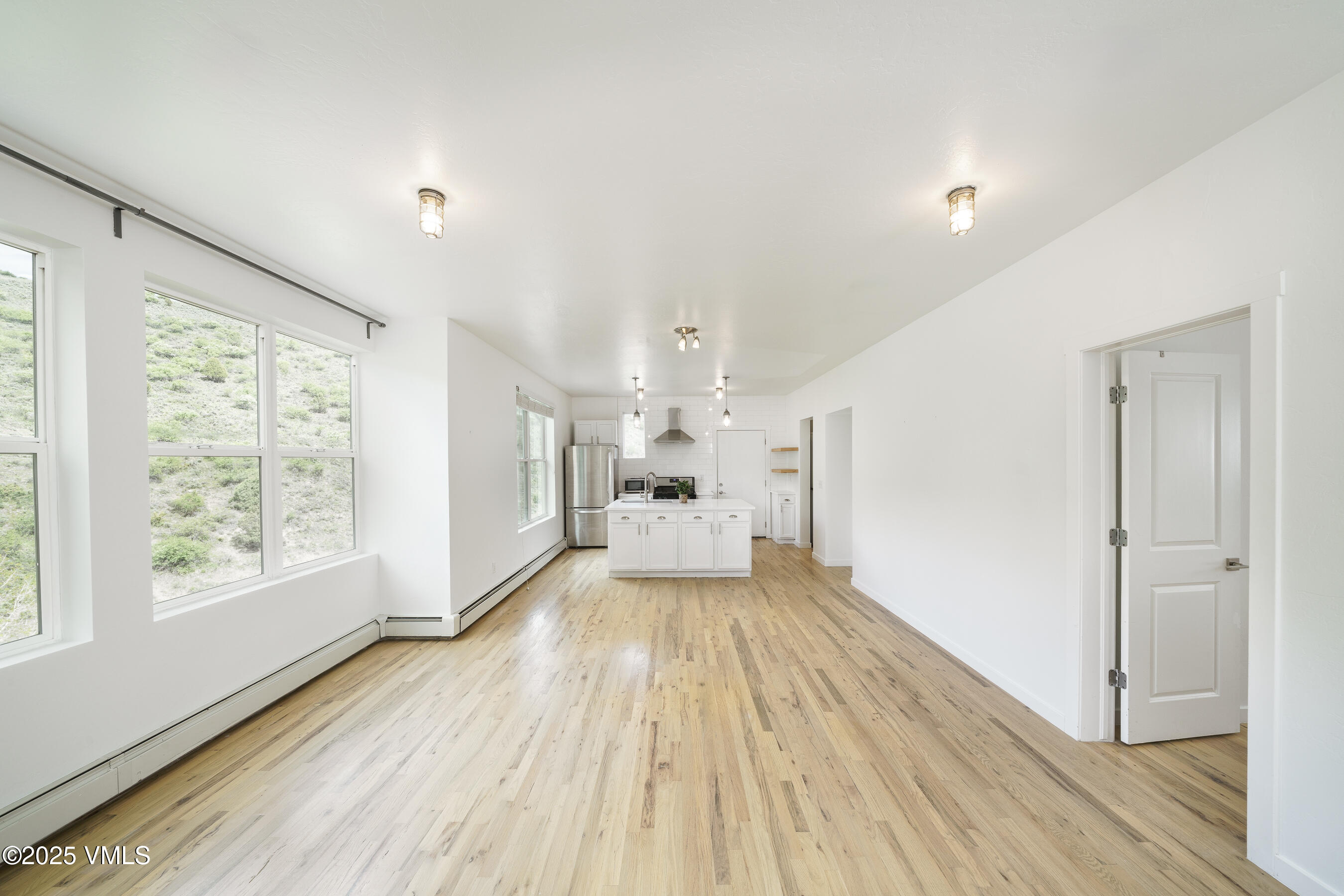 511 Metcalf Road, Unit J30 Avon, CO 81620 - Photo 2 of 30 Metcalf_Lofts_J30_033