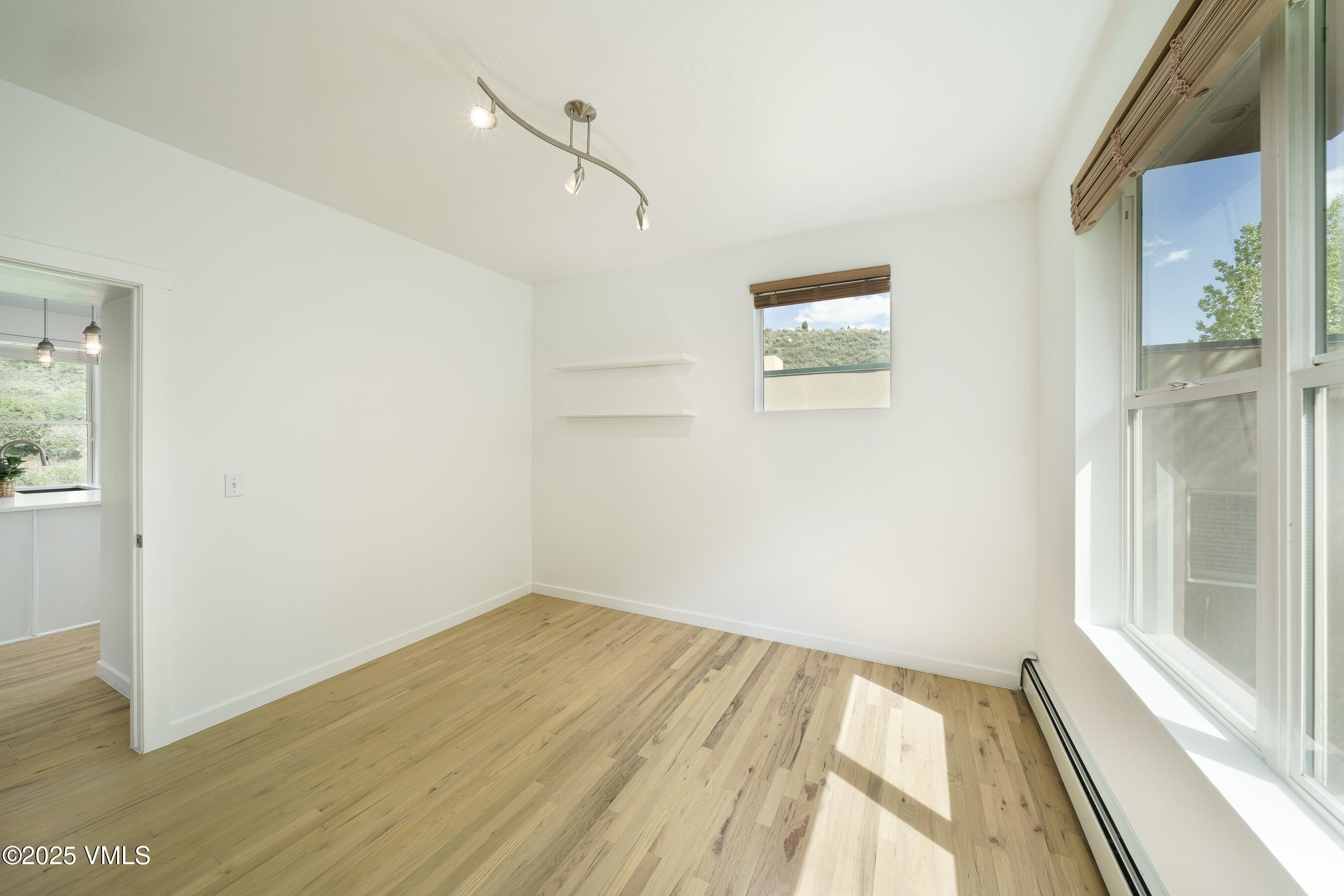 511 Metcalf Road, Unit J30 Avon, CO 81620 - Photo 21 of 30 Metcalf_Lofts_J30_044