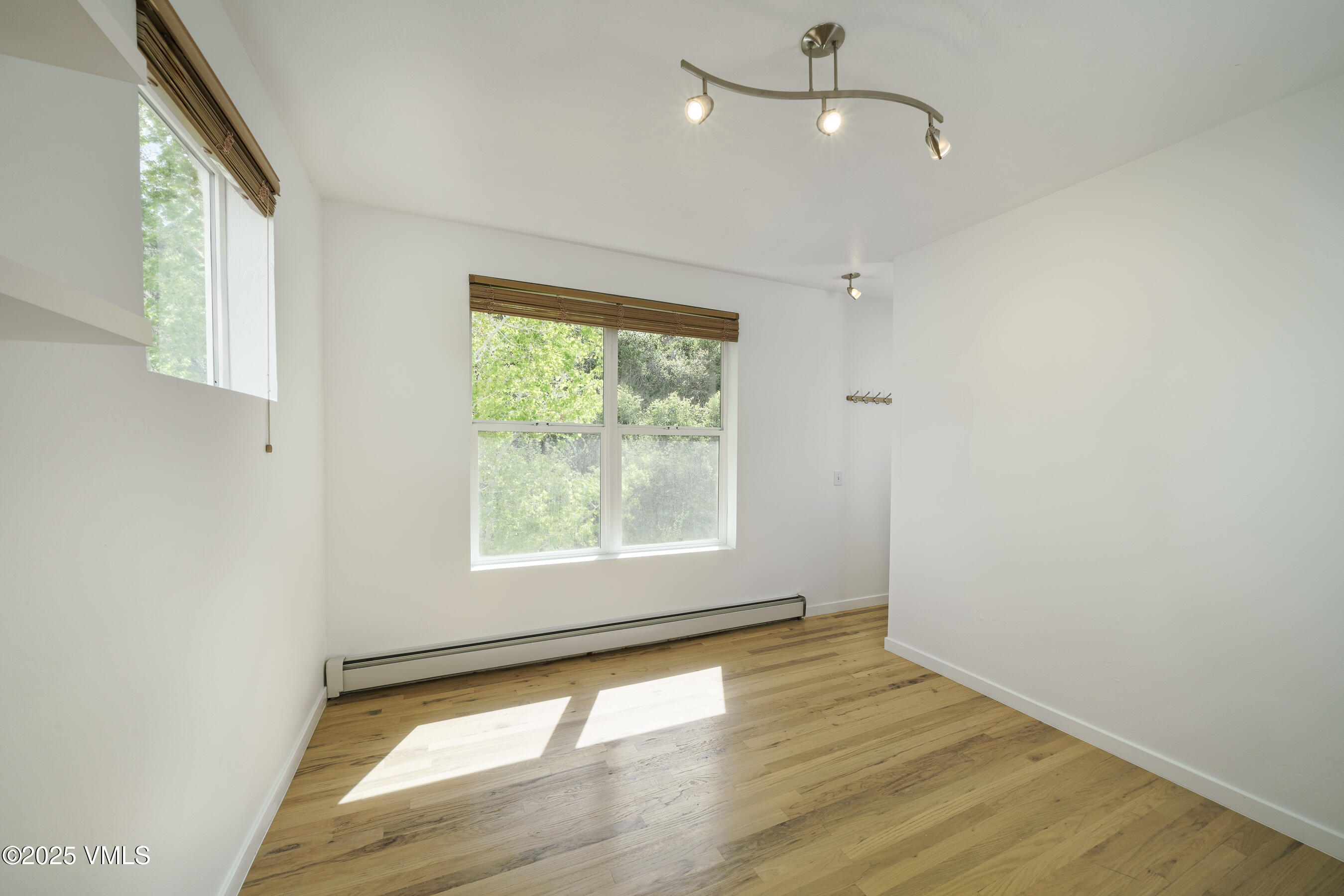 511 Metcalf Road, Unit J30 Avon, CO 81620 - Photo 22 of 30 Metcalf_Lofts_J30_045