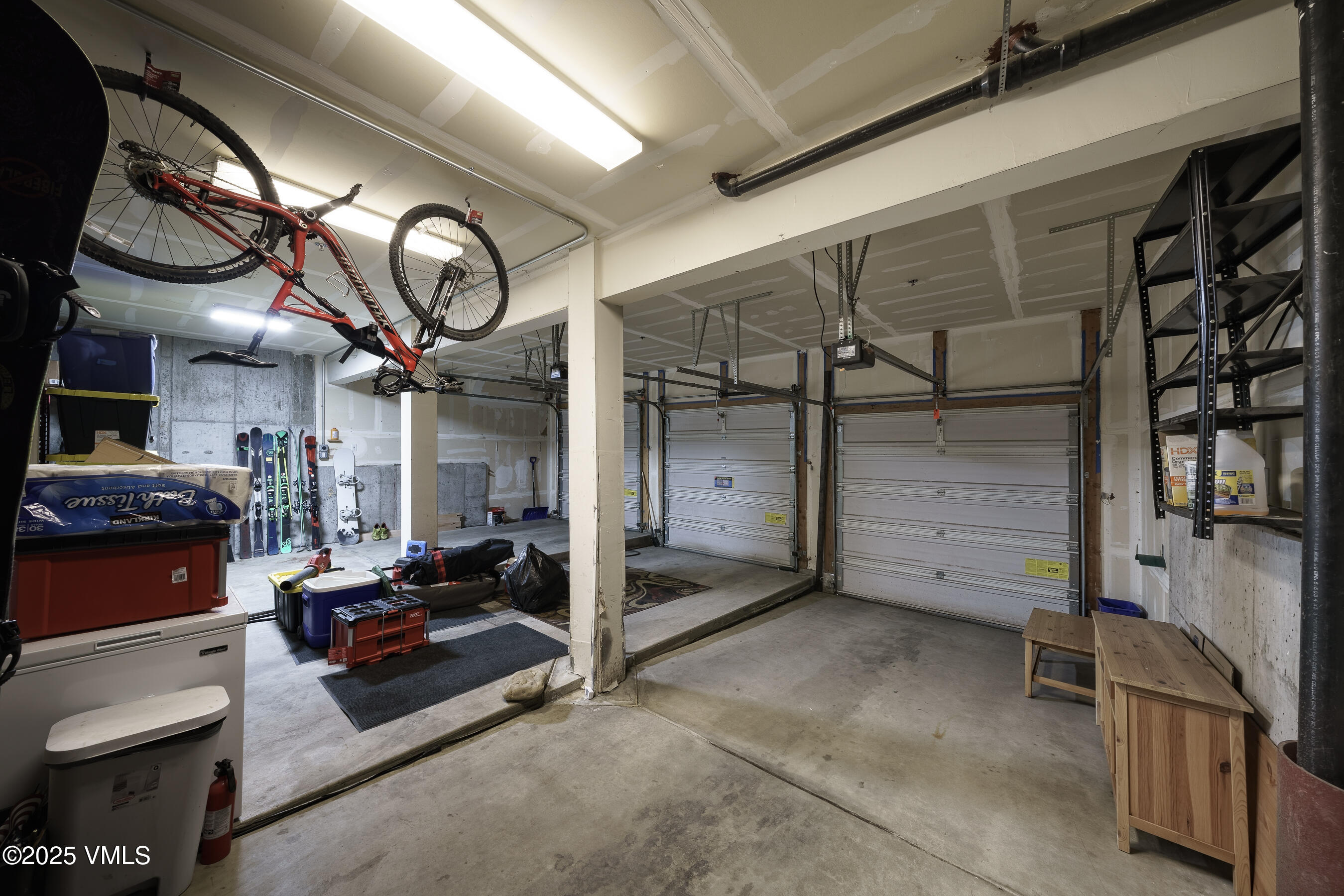 511 Metcalf Road, Unit J30 Avon, CO 81620 - Photo 25 of 30 Metcalf_Lofts_J30_030