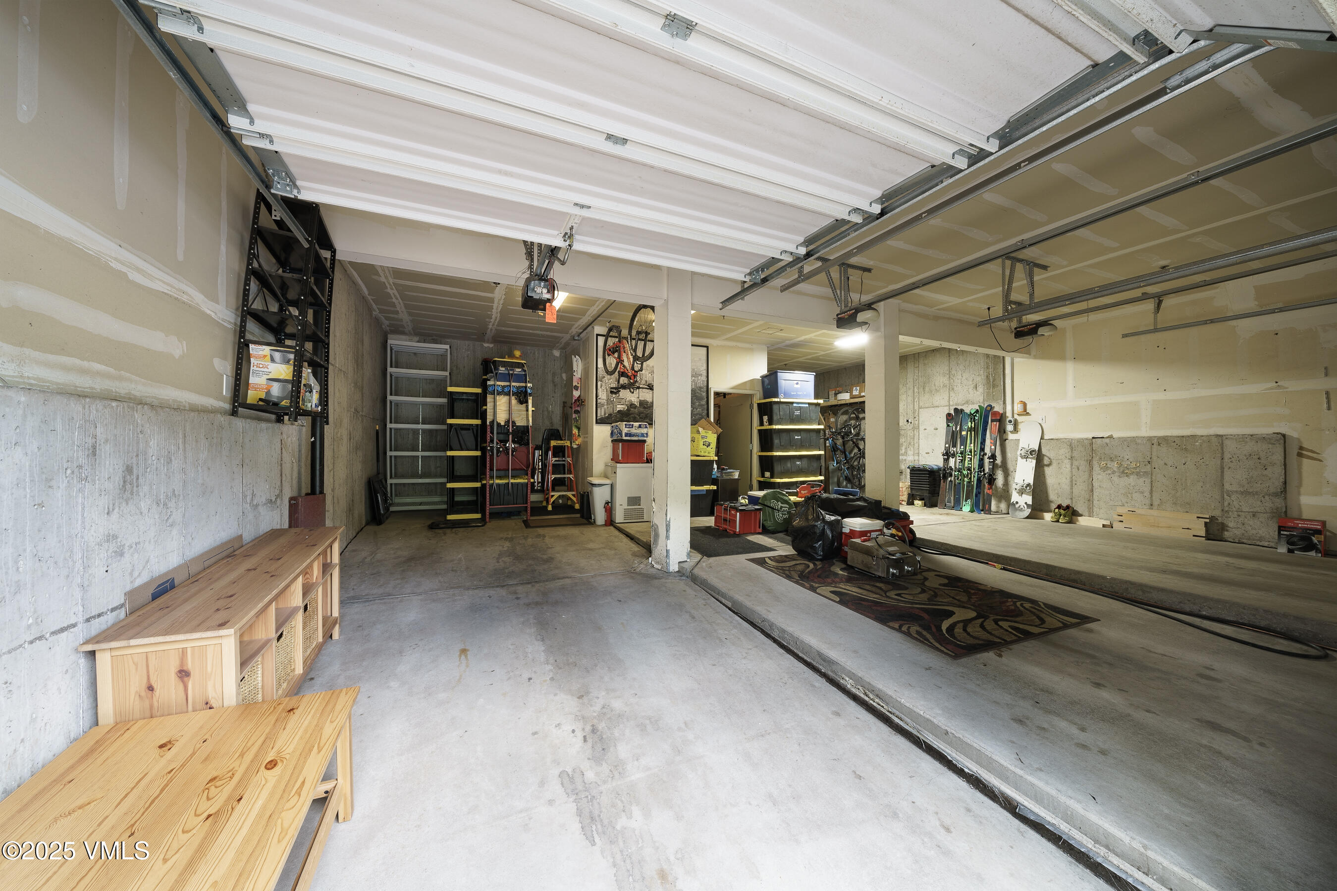 511 Metcalf Road, Unit J30 Avon, CO 81620 - Photo 26 of 30 Metcalf_Lofts_J30_027