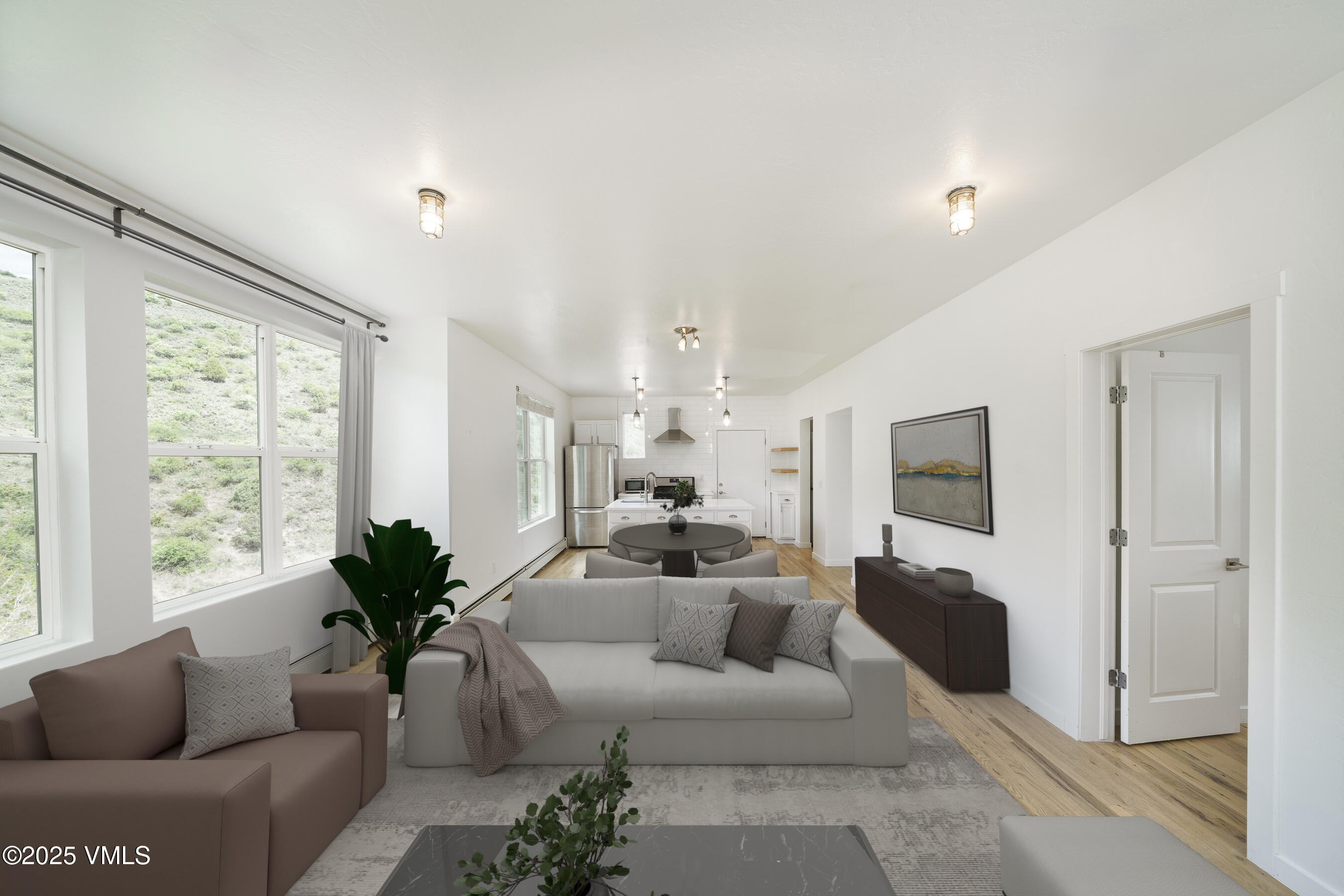 511 Metcalf Road, Unit J30 Avon, CO 81620 - Photo 9 of 30 Metcalf_Lofts_J30_033