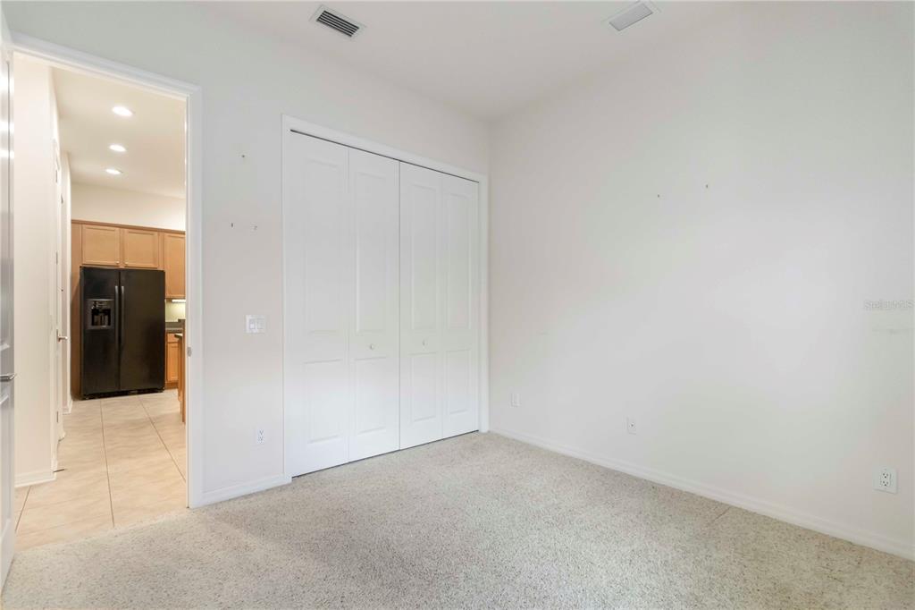 7314 Hamilton Road Bradenton, FL 34209 - Photo 28 of 61 Gallery Image 28