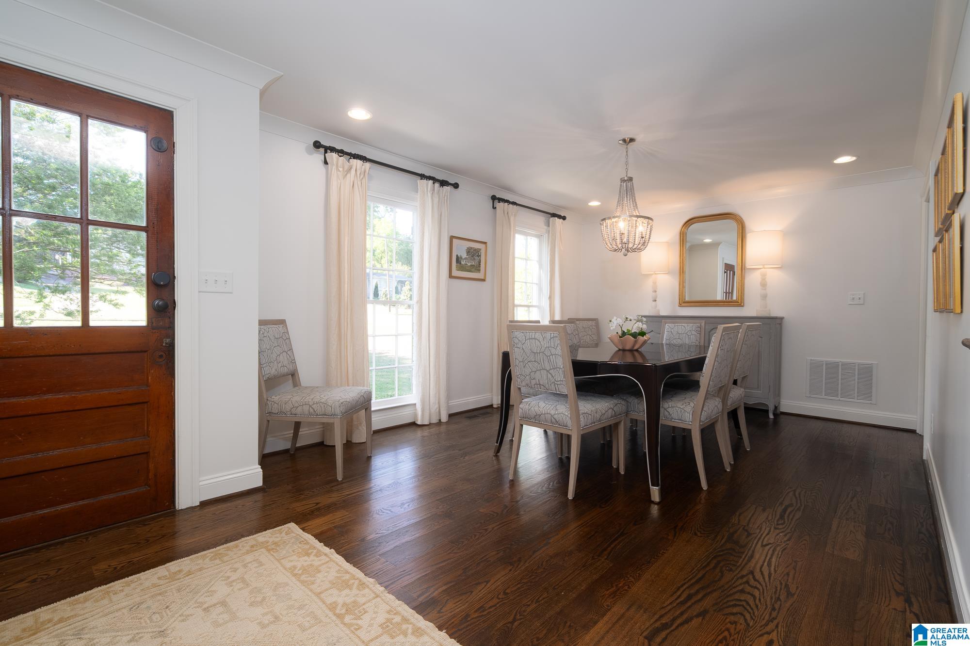 2221 Shades Crest Road Birmingham, AL 35216 - Photo 6 of 62