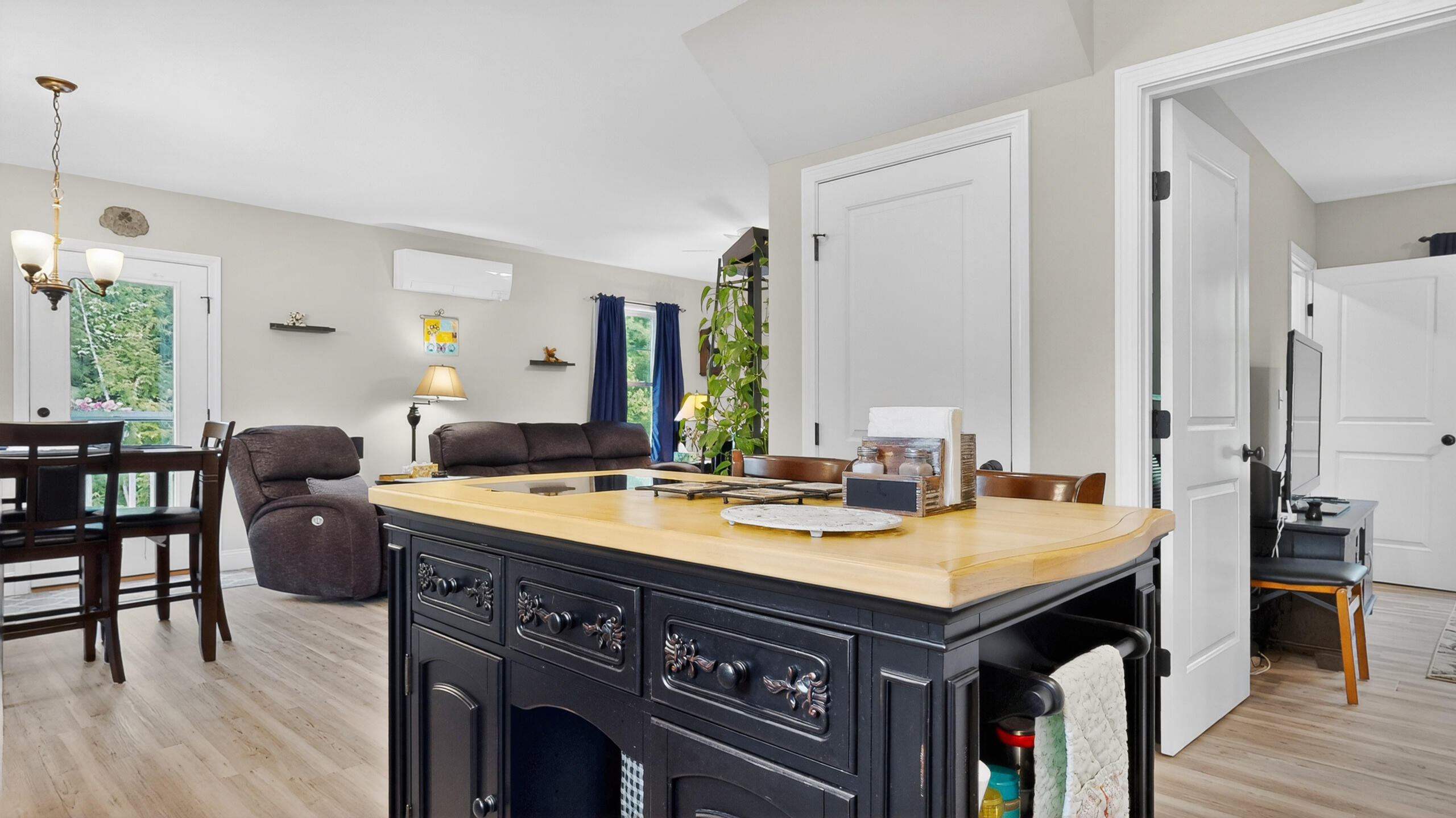 132 Beaver Creek Farm Road Bridgton, ME 04009 - Photo 13 of 60 132-Beaver-Creek-Farm-Road-Bridgton-0522