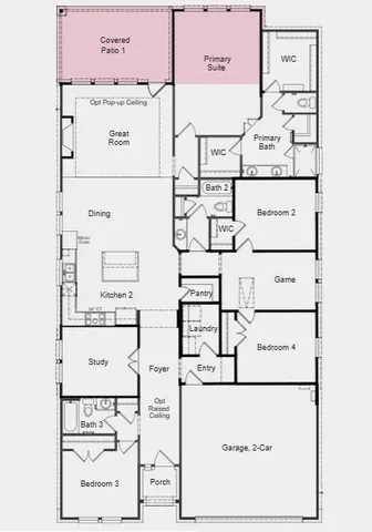 a large bed sitting in a bedroom next to a window