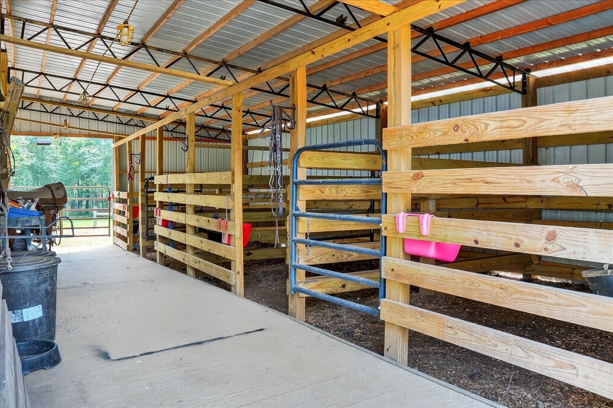 7050 Highway 57 Ramer, TN 38367 - Photo 4 of 7