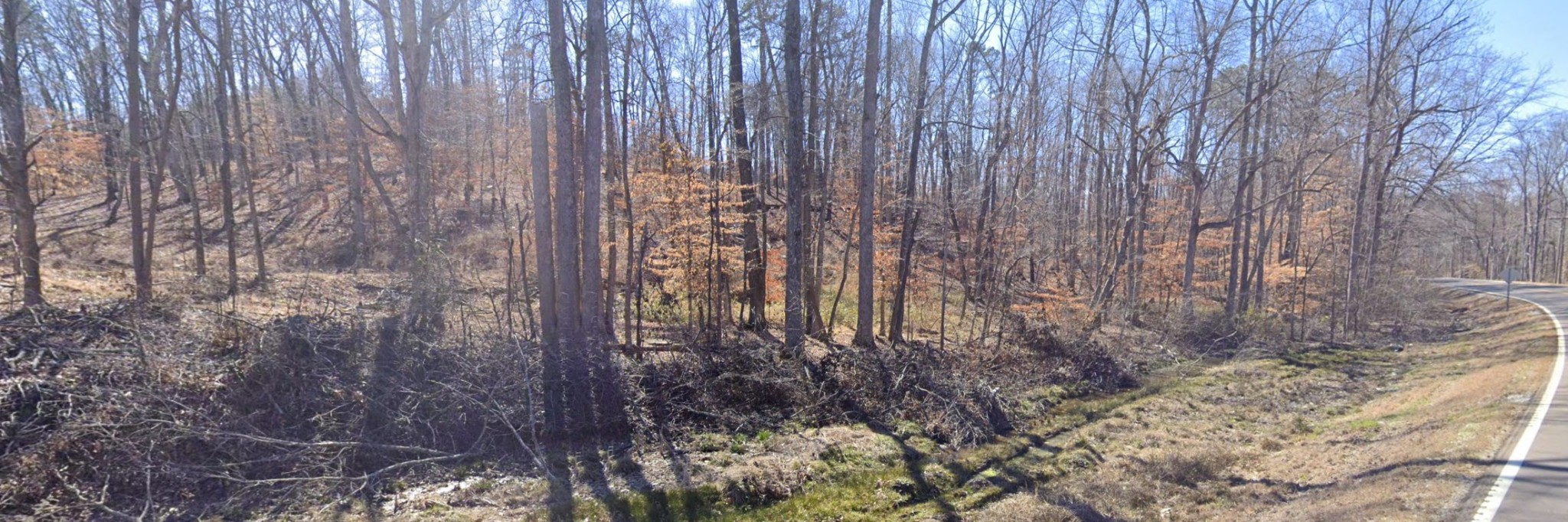 7050 Highway 57 Ramer, TN 38367 - Photo 7 of 7