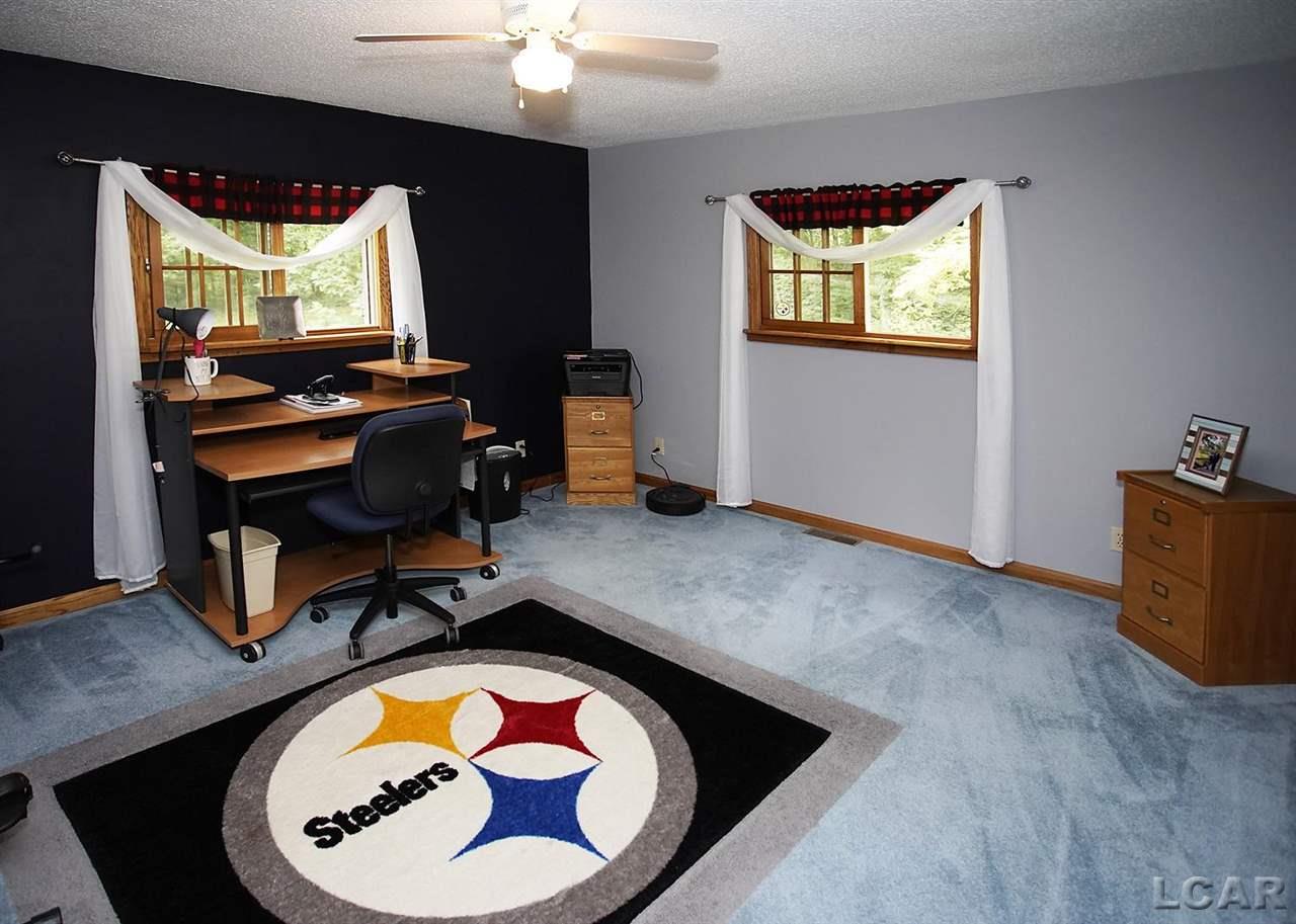 5242 Munger Road Tipton, MI 49287 - Photo 42 of 86