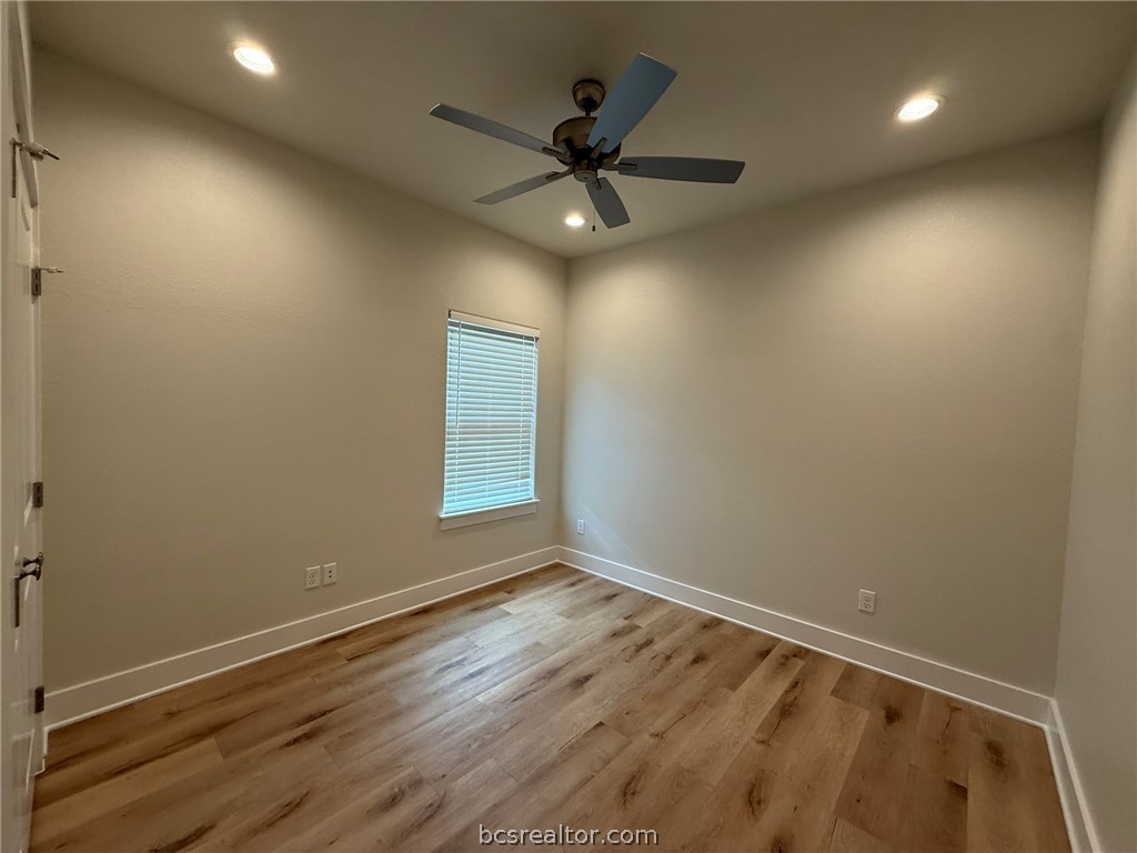 4107 Laura Lane Bryan, TX 77803 - Photo 12 of 16