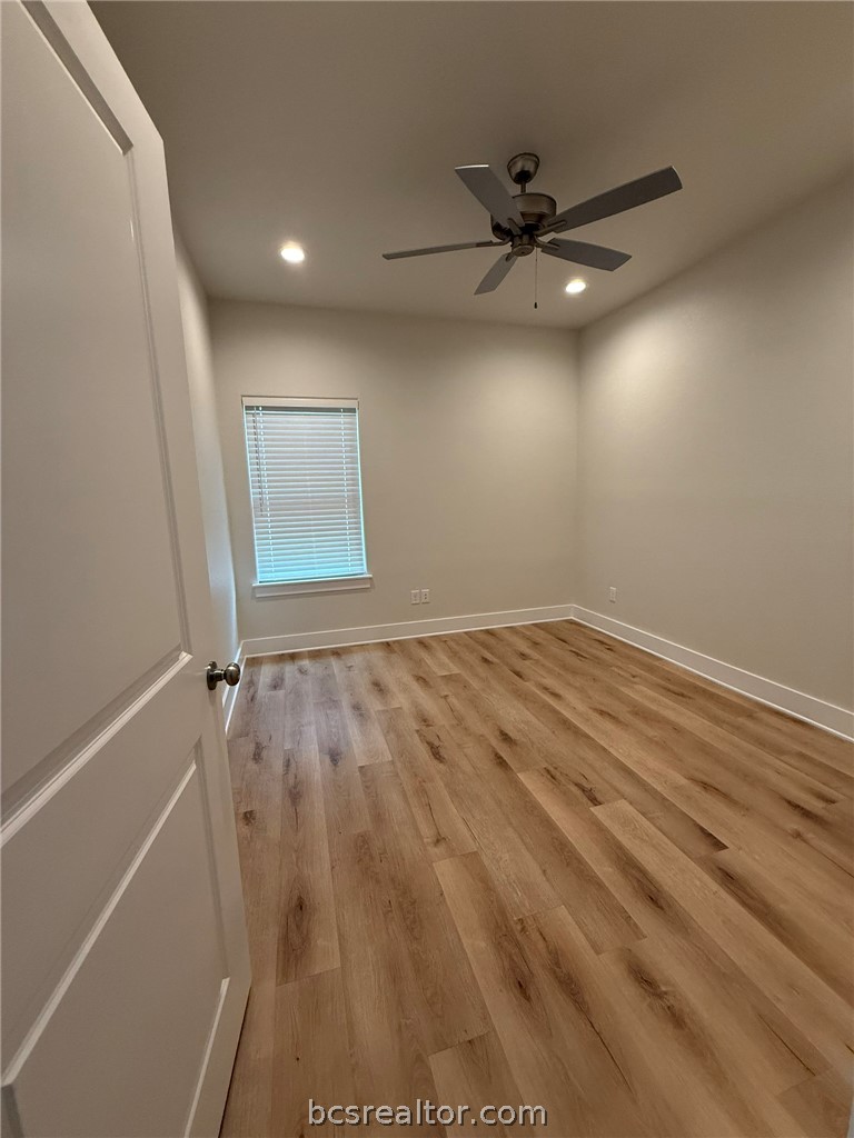 4107 Laura Lane Bryan, TX 77803 - Photo 13 of 16