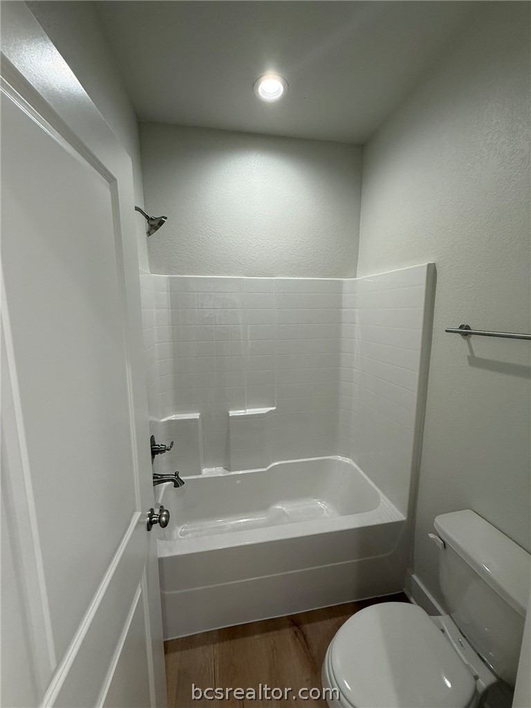 4107 Laura Lane Bryan, TX 77803 - Photo 14 of 16