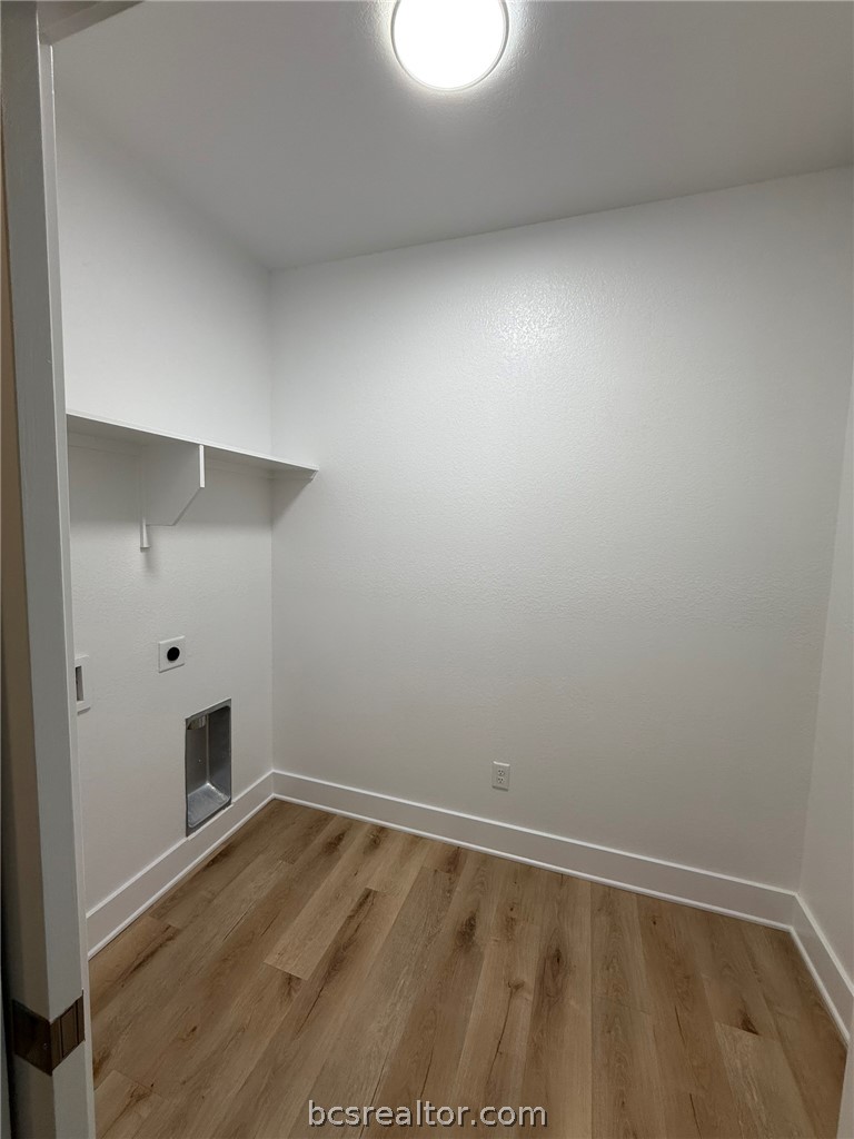 4107 Laura Lane Bryan, TX 77803 - Photo 16 of 16