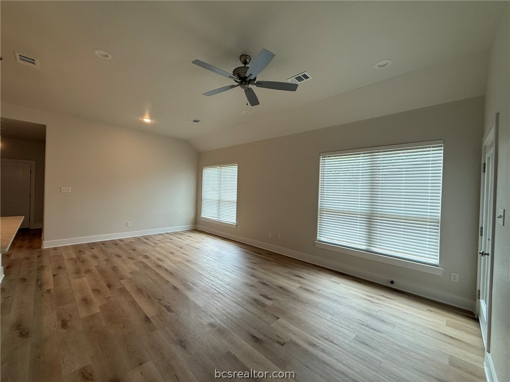 4107 Laura Lane Bryan, TX 77803 - Photo 5 of 16