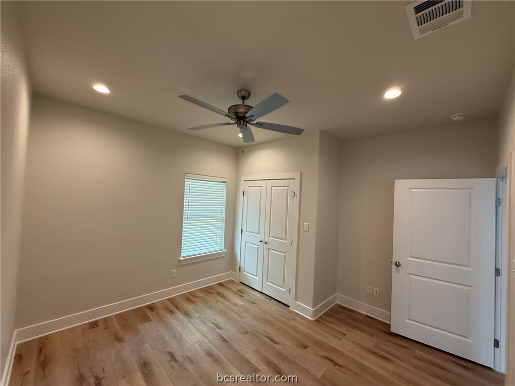 4107 Laura Lane Bryan, TX 77803 - Photo 6 of 16