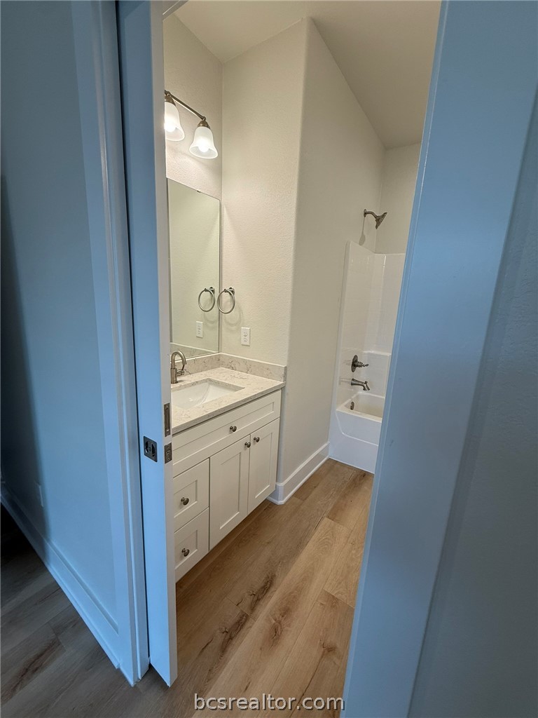 4107 Laura Lane Bryan, TX 77803 - Photo 9 of 16