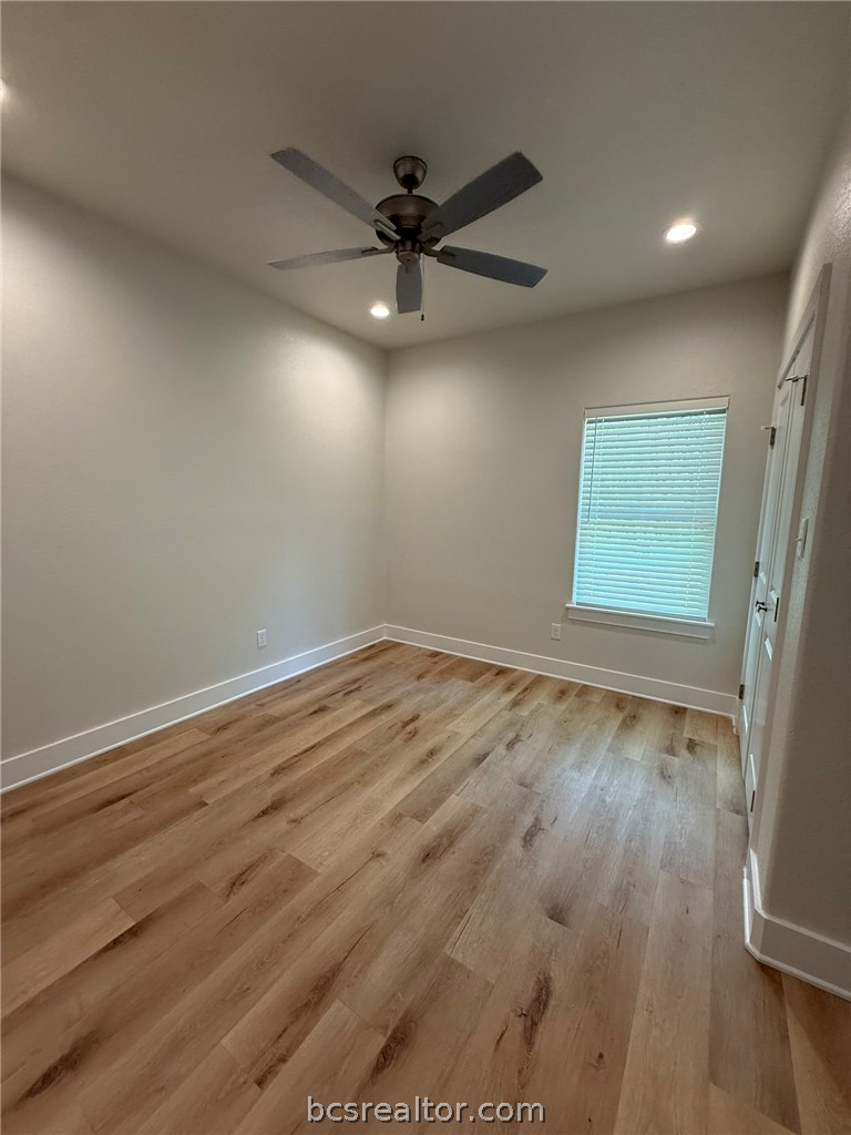4107 Laura Lane Bryan, TX 77803 - Photo 10 of 16