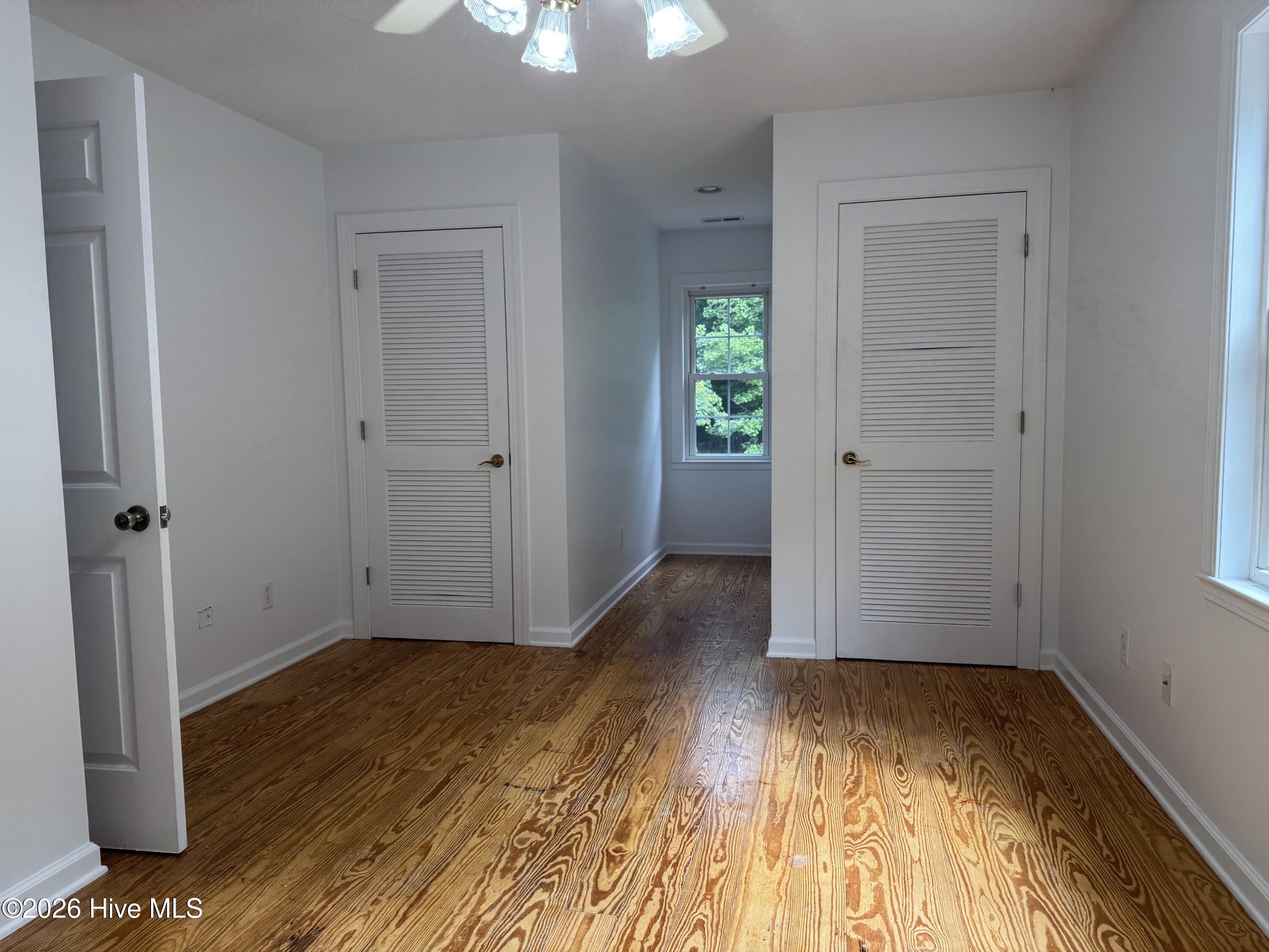 748 Alligator Creek Road Merritt, NC 28556 - Photo 30 of 30 Gallery Image 30