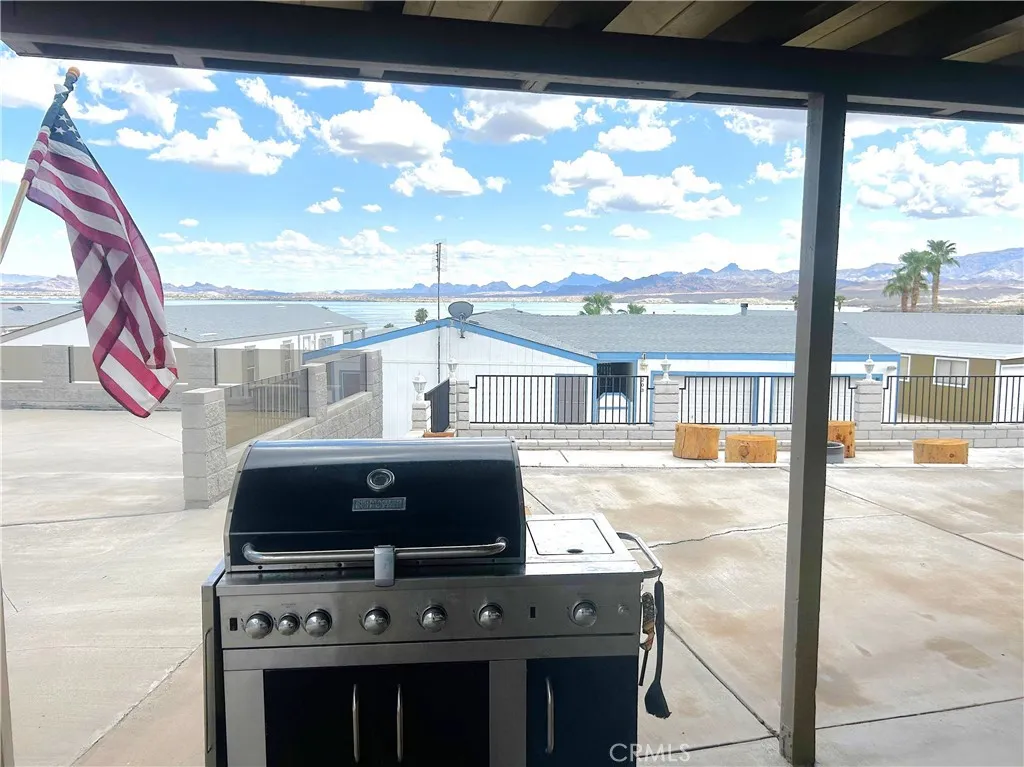 2 Havasu Lake Road, Unit 2 Needles, CA 92363 - Photo 10 of 26