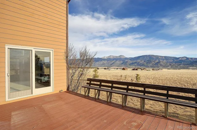 a view of outdoor space with lake view