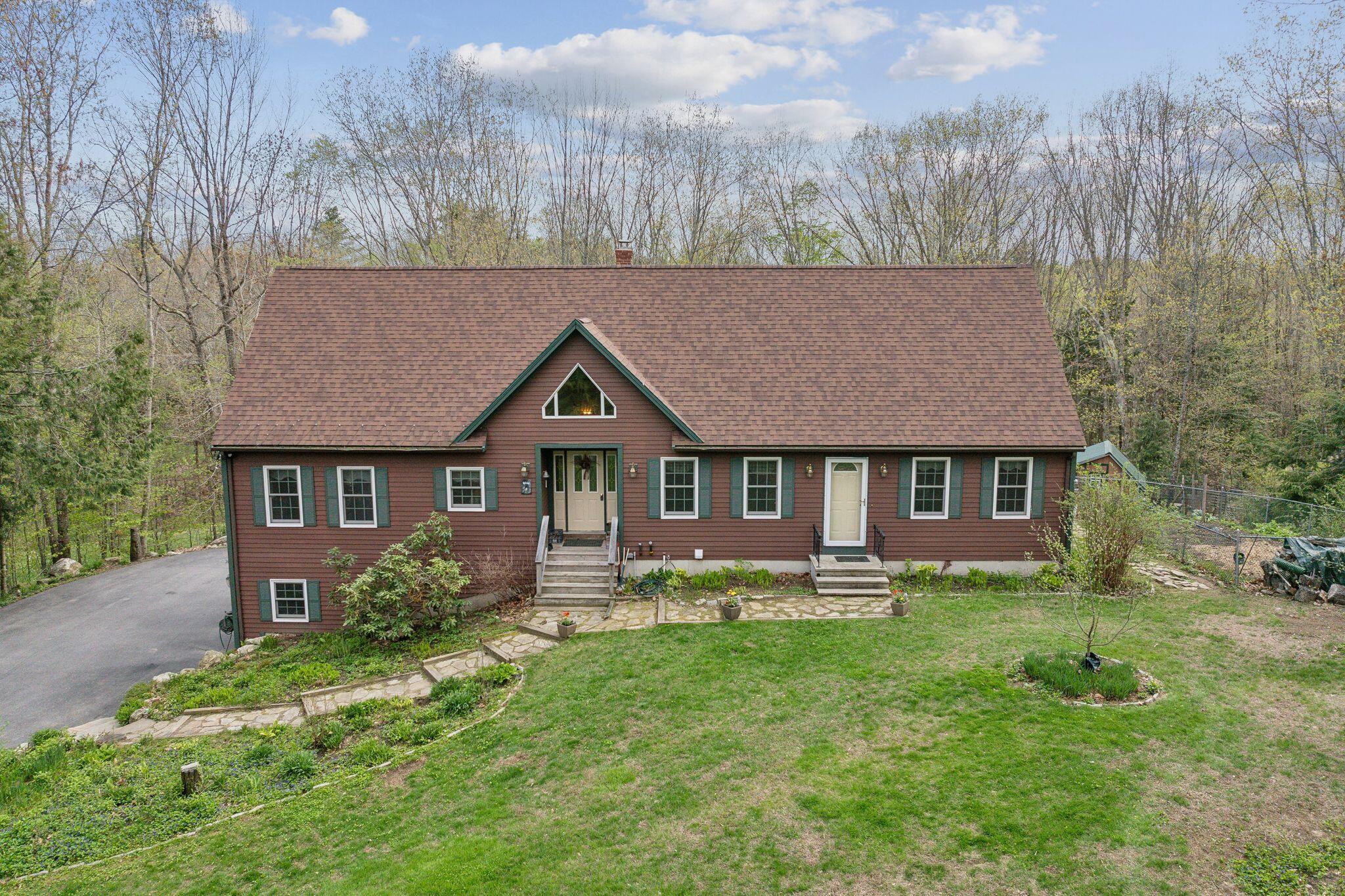 14 Stonebrook Road Windham, ME 04062 - Photo 53 of 56 18_DJI_20250507203641_0193_D