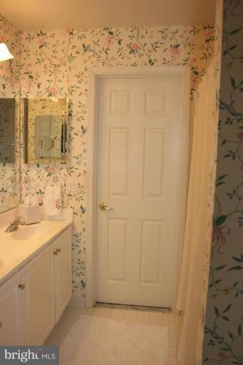 2706 Howard Grove Road Davidsonville, MD 21035 - Photo 29 of 30 Bath #2