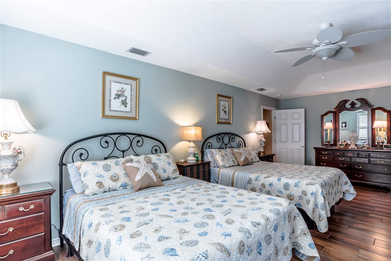 12692 Hunters Chase Foley, AL 36535 - Photo 15 of 23