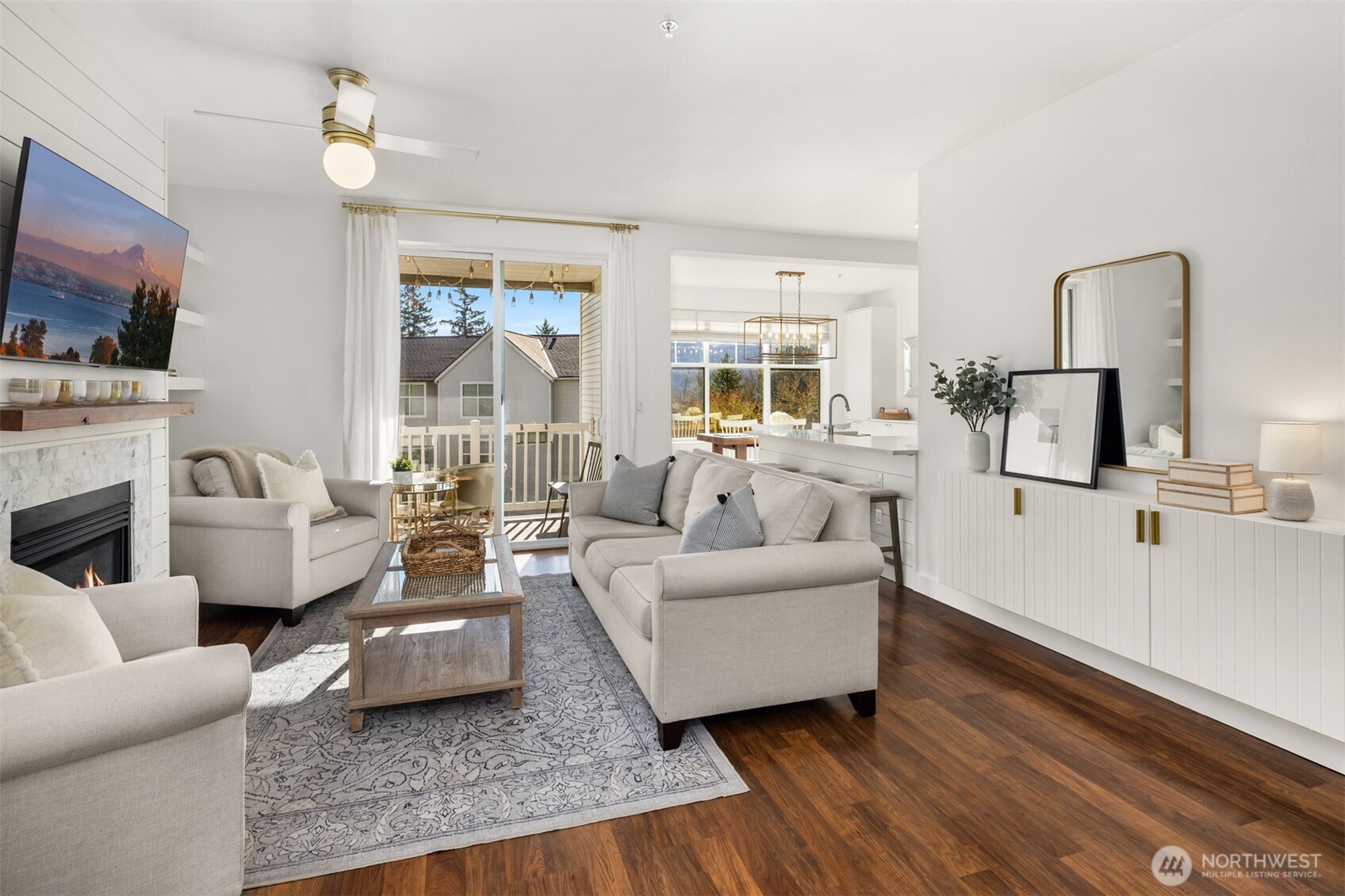 23420 Southeast Black Nugget Road, Unit A204 Issaquah, WA 98029 - Photo 1 of 36